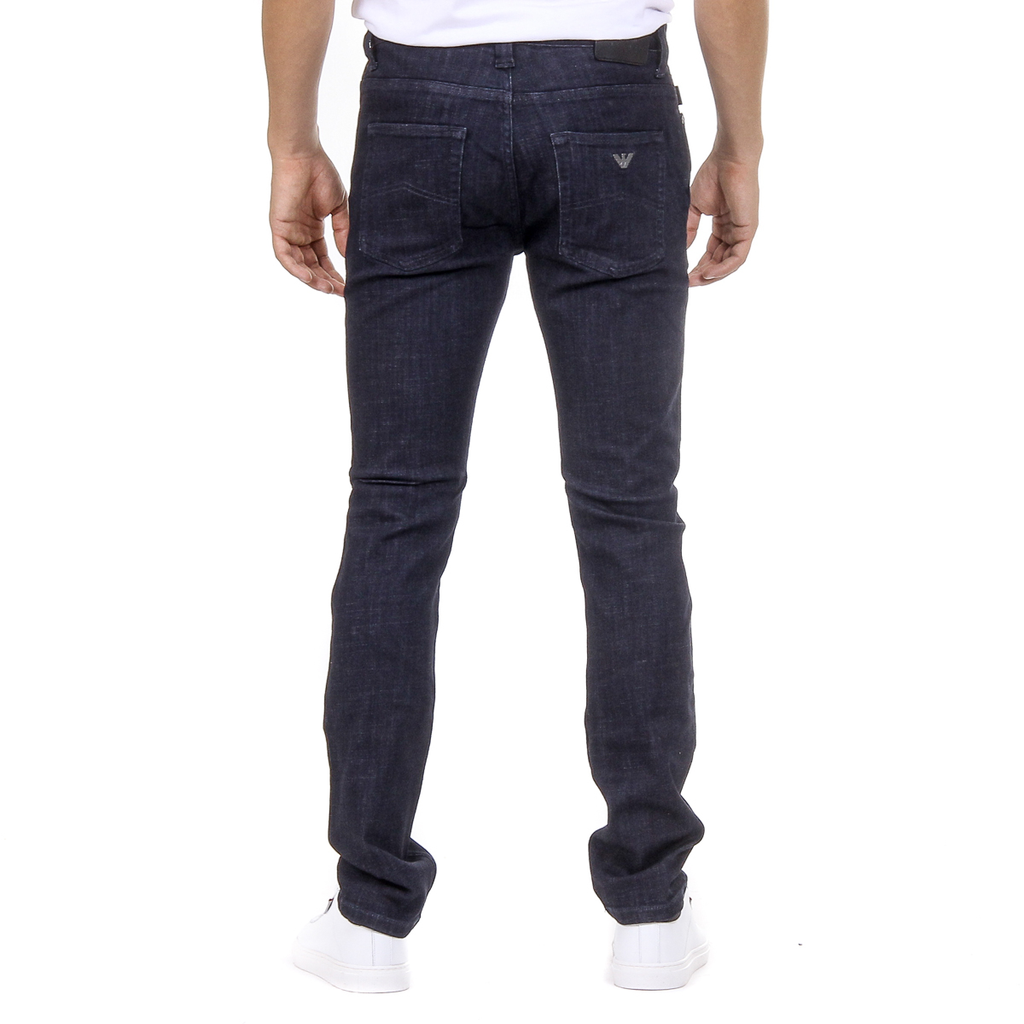 Armani Jeans Mens Jeans Denim 3Y6J15 6DBEZ 1500
