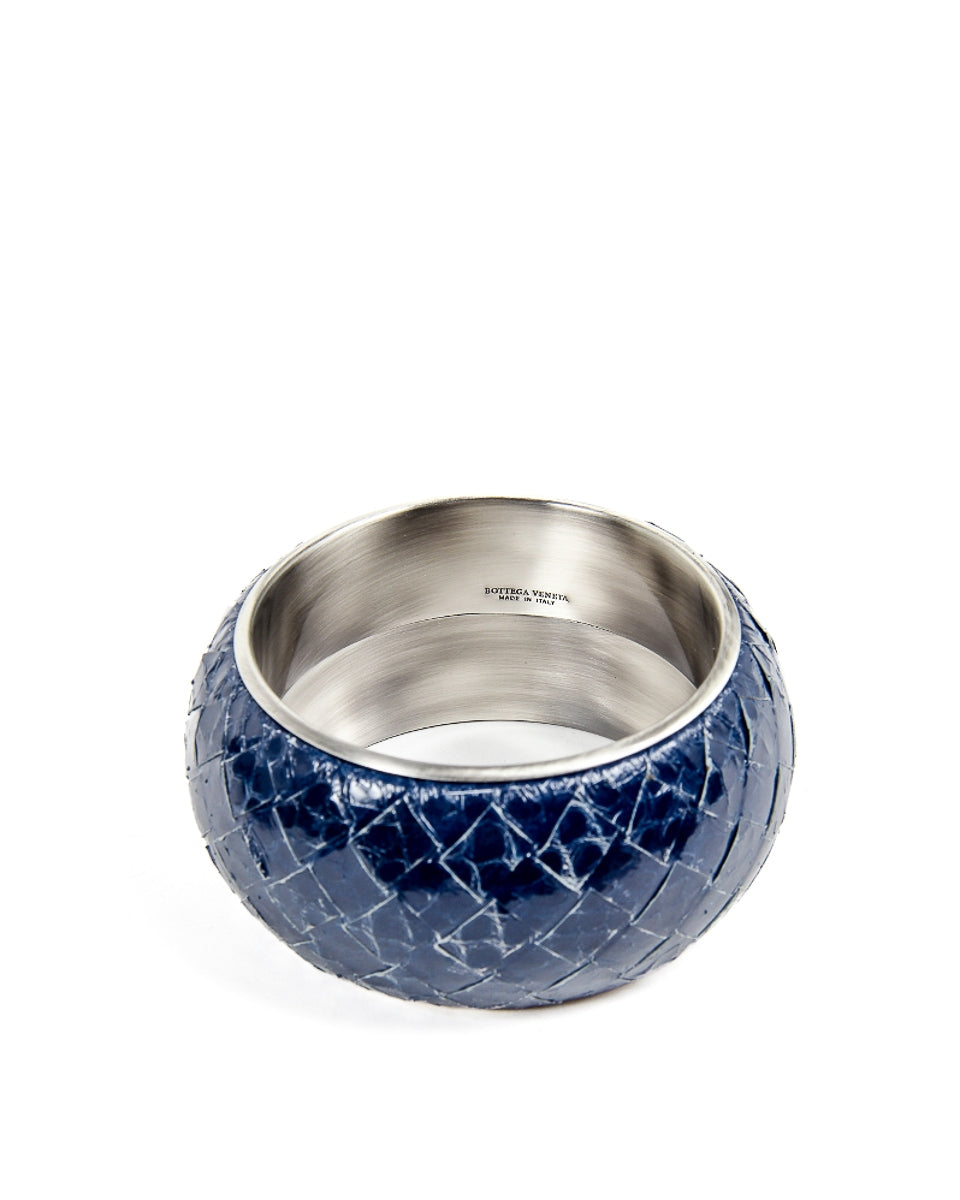 Pulsera Bottega Veneta para mujer 130221 V0FH3 4200
