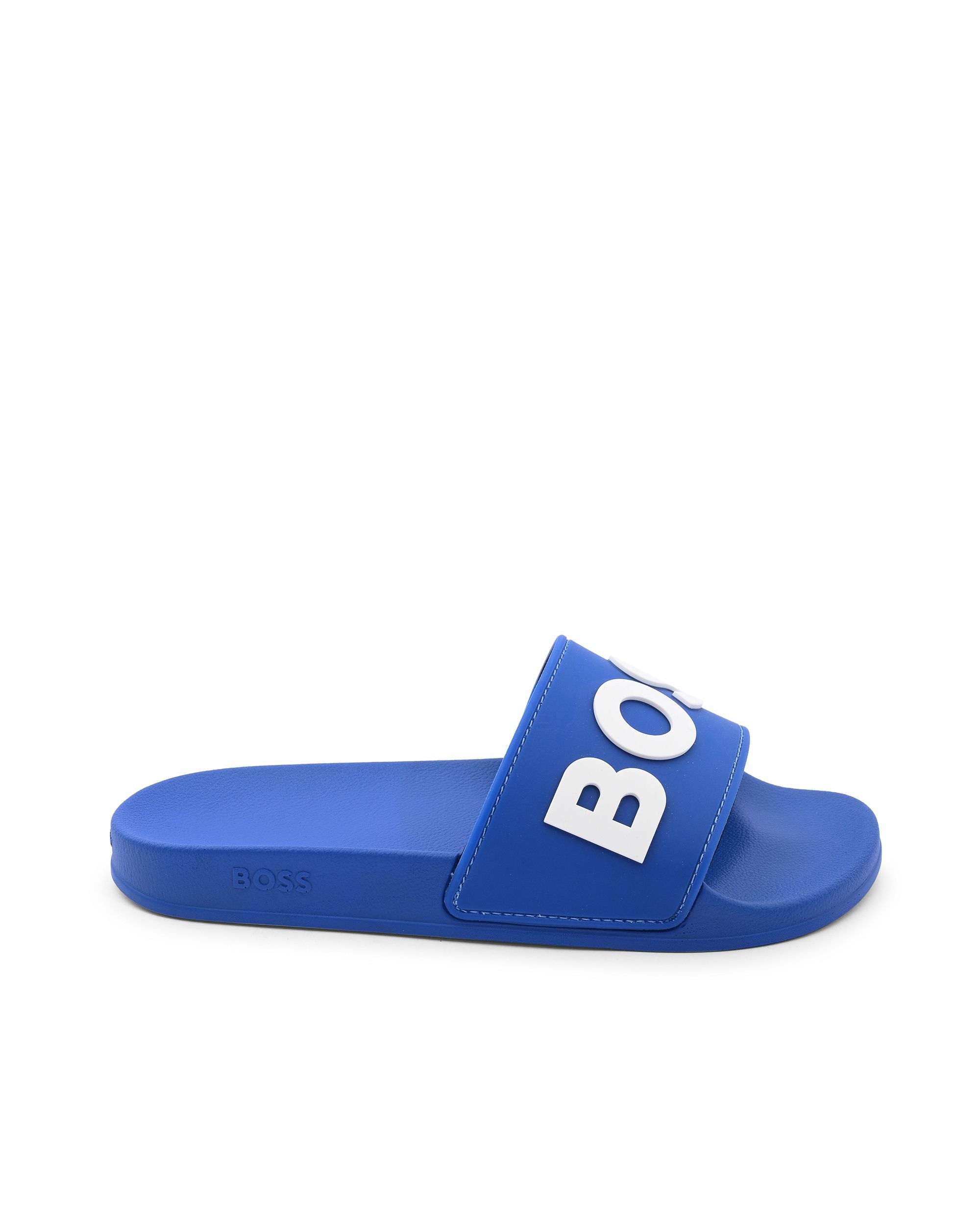 Sandalias Boss by Hugo Boss para hombre 50488911 433