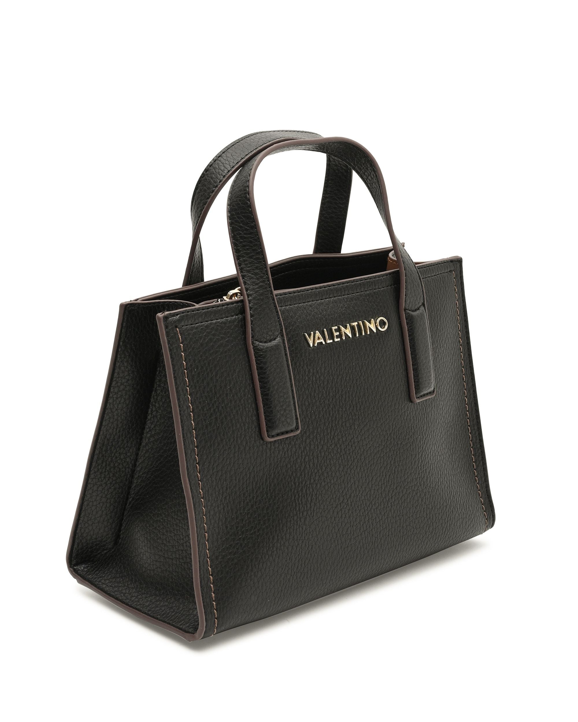 Valentino Womens Handbag VBS8YA04 001