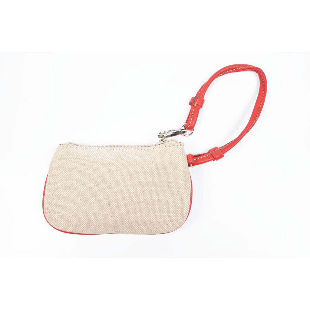 Bolso de mujer Nine West 92410 NATUR CORAL