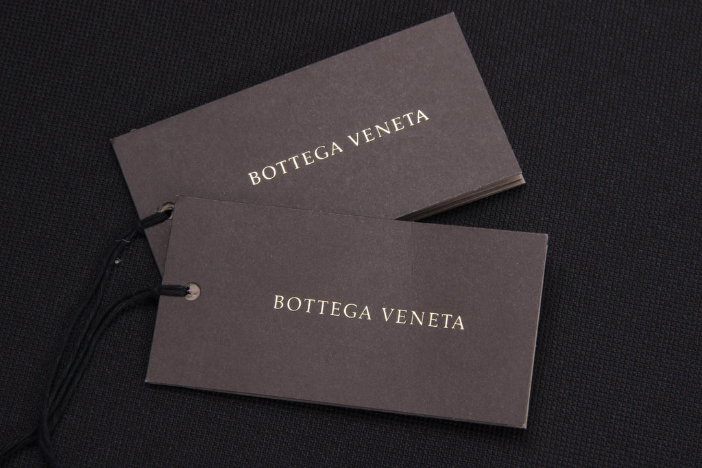 Vestido Bottega Veneta para mujer 387878 VZKE0 4030