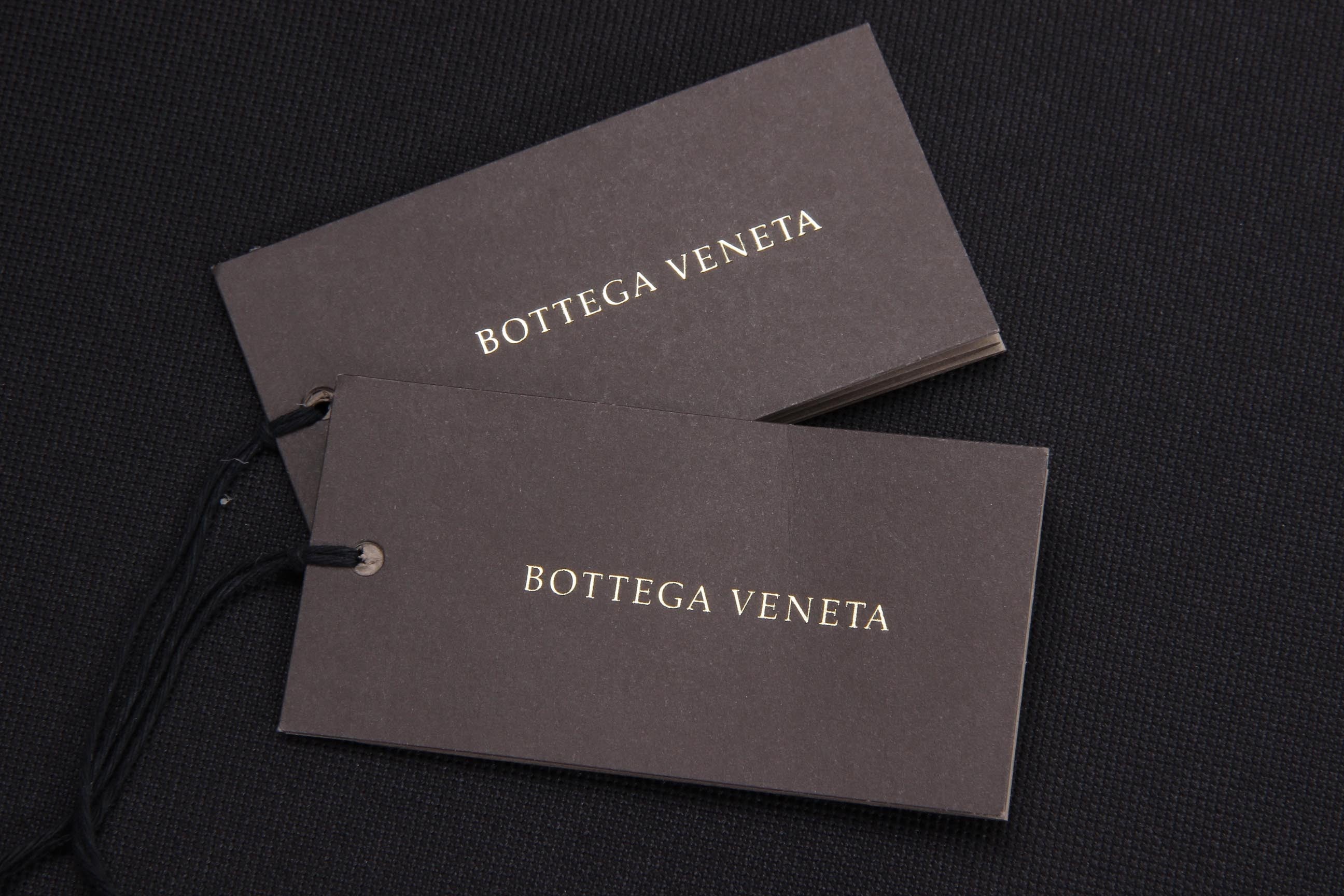 Vestido Bottega Veneta para mujer 387878 VZKE0 4030