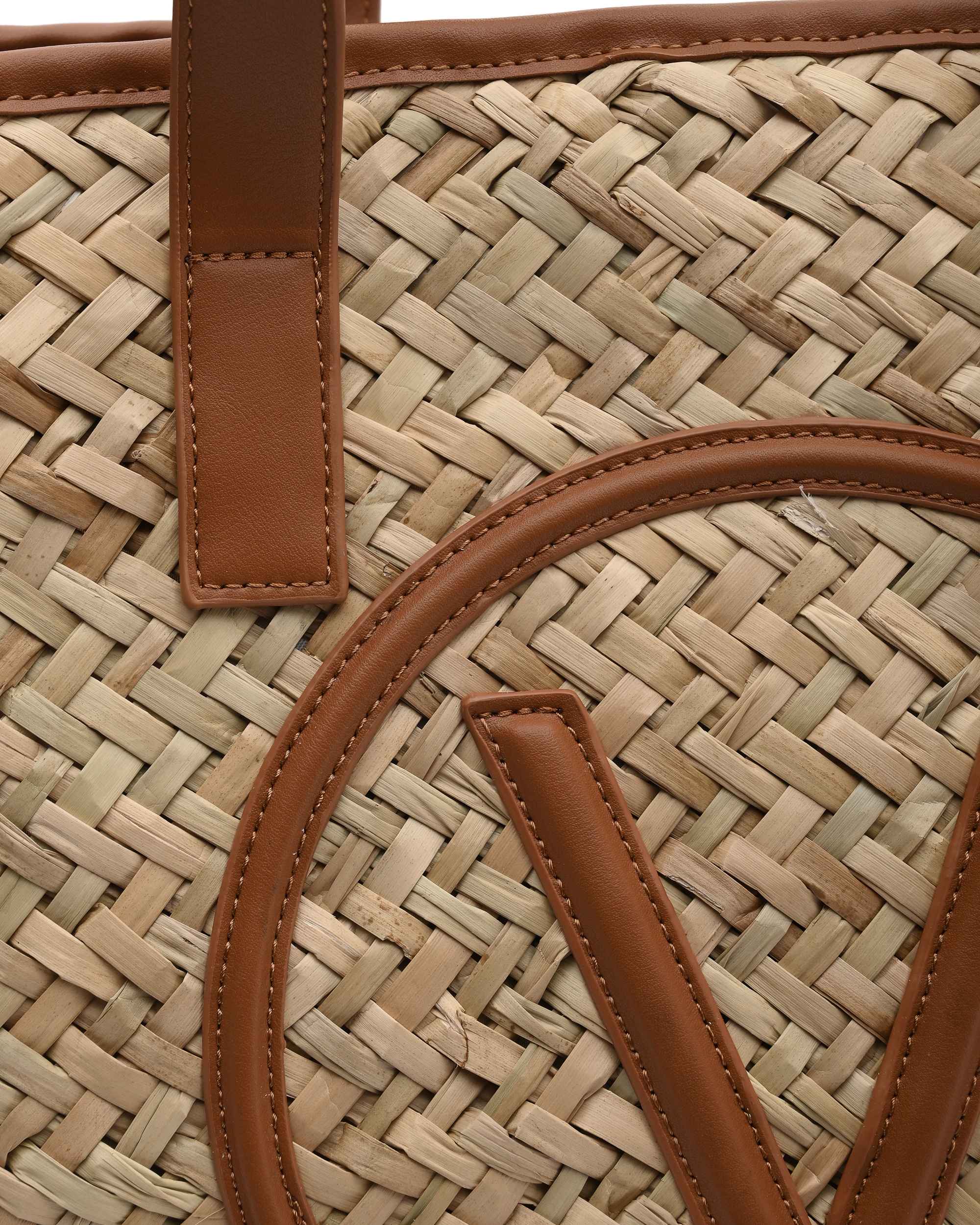 Bolso de hombro para mujer Valentino VBG90O01 F29