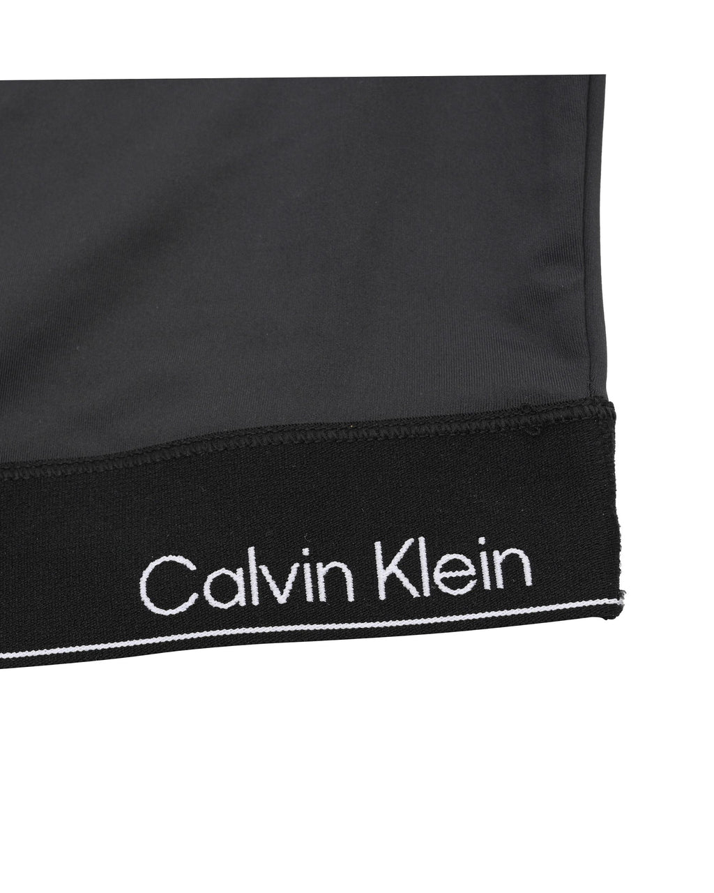 Calvin Klein Womens T-Shirt LVGWS5K144UB1