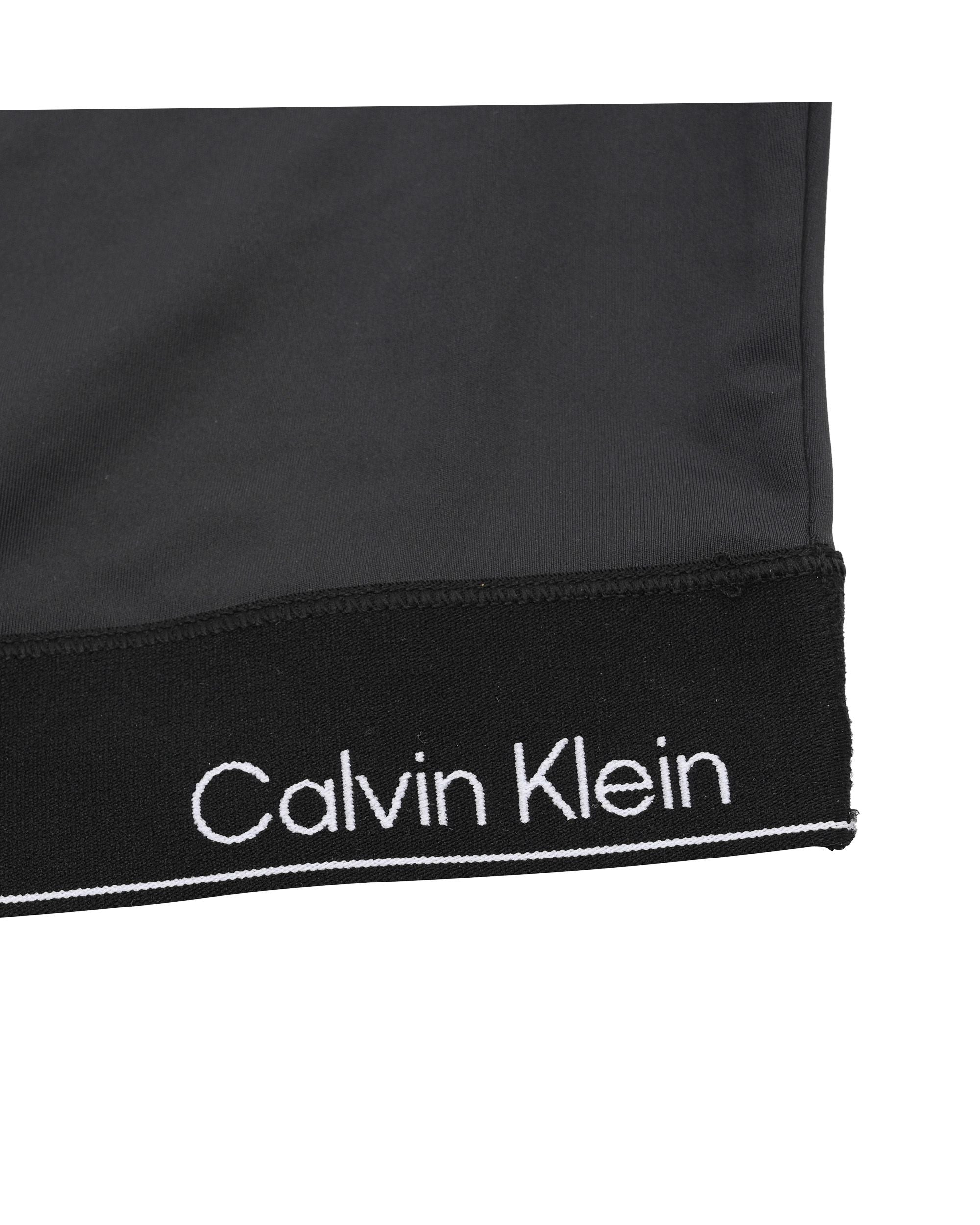 Calvin Klein Womens T-Shirt LVGWS5K144UB1