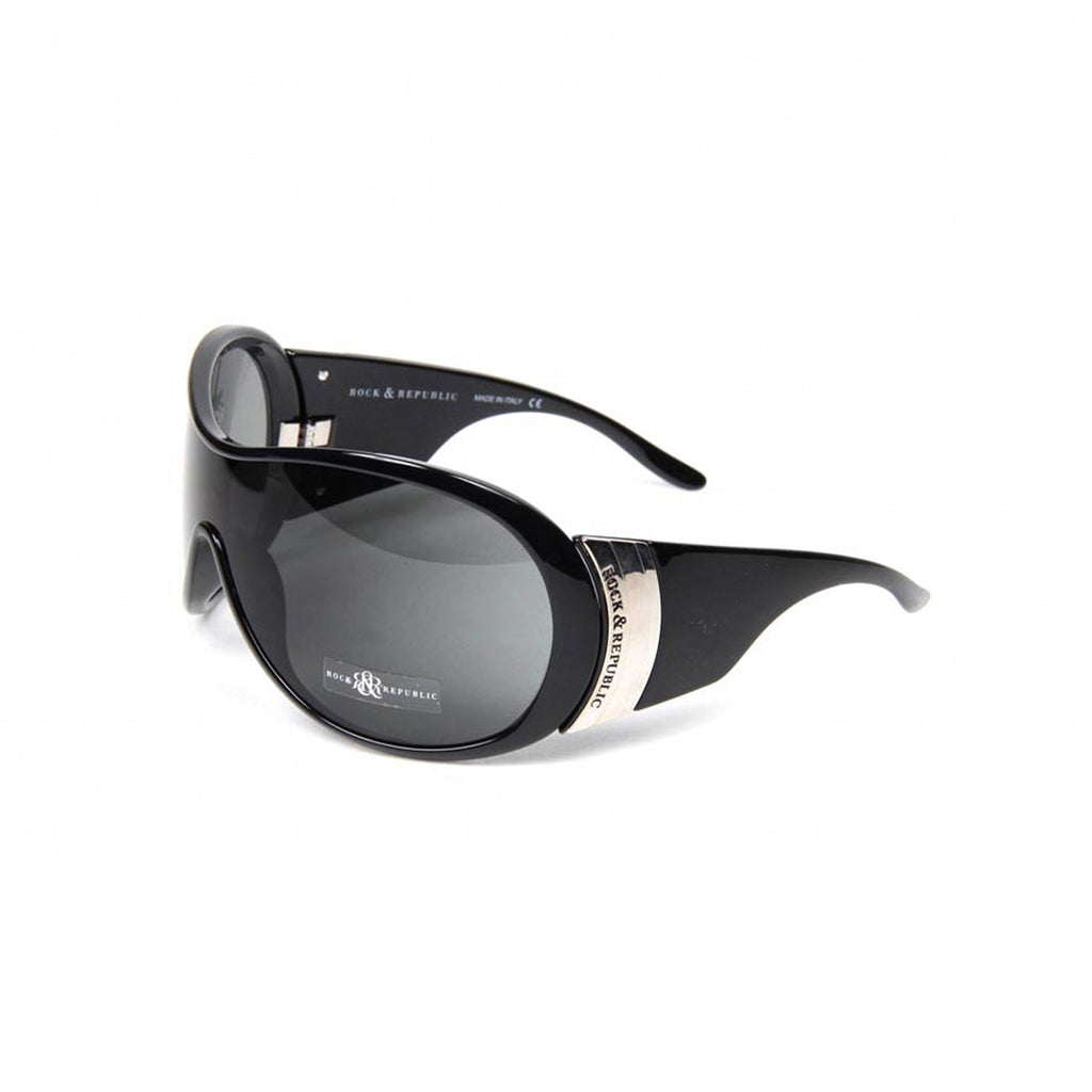 Gafas de sol Rock & Republic para mujer RR50401