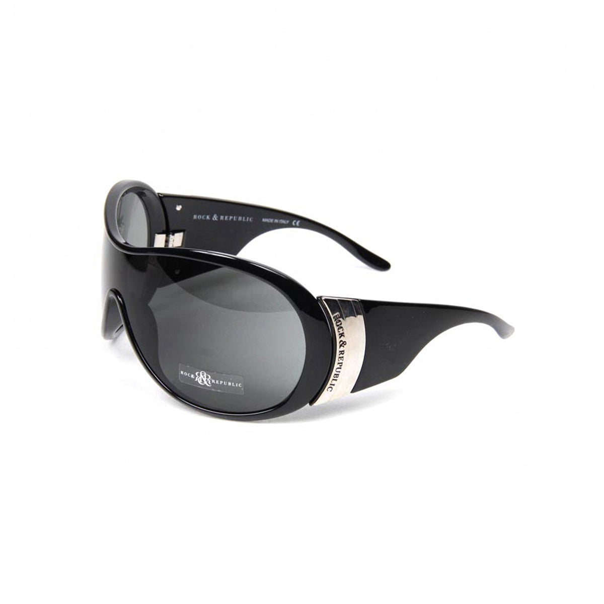Gafas de sol Rock & Republic para mujer RR50401