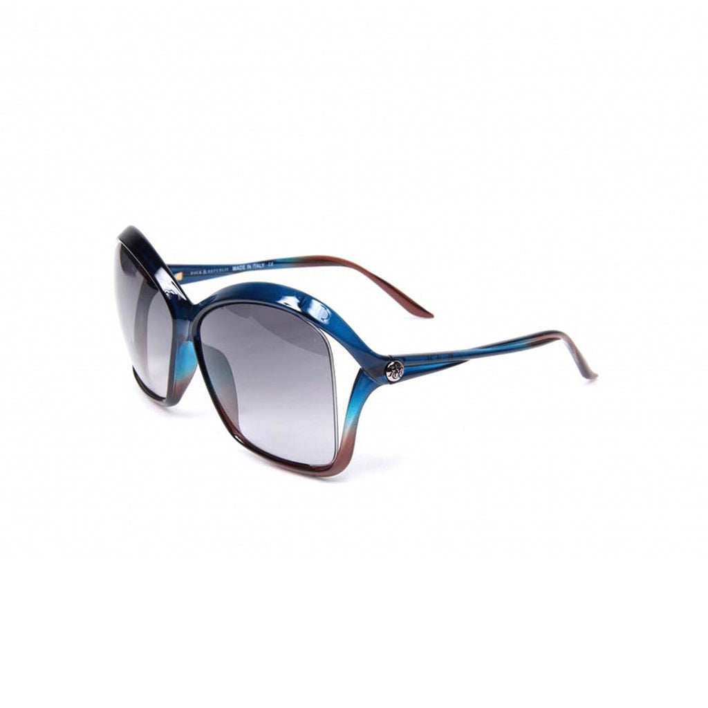 Gafas de sol Rock & Republic para mujer RR52204