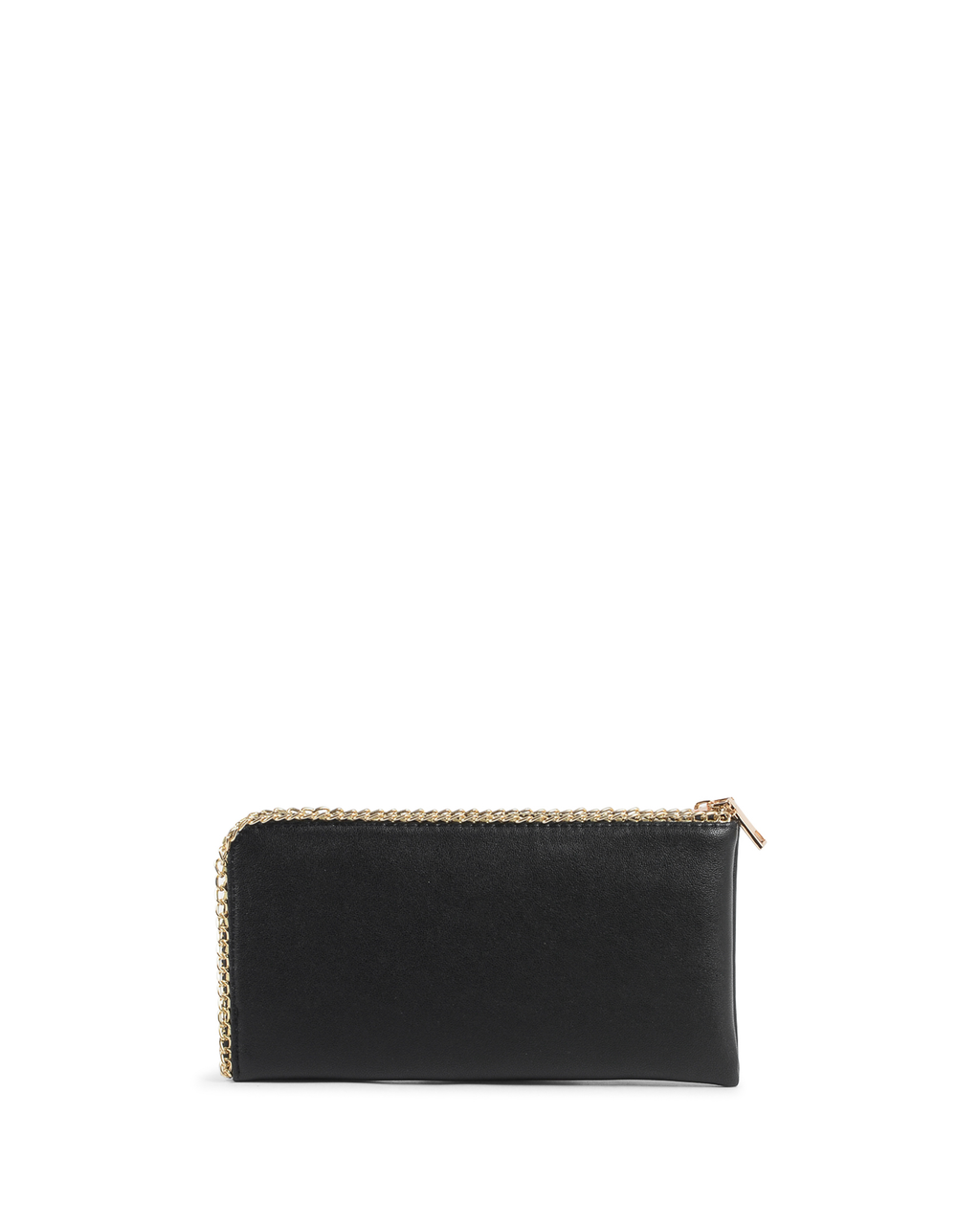 Cartera de mujer 19V69 Italia CTN8768 74 NEGRO
