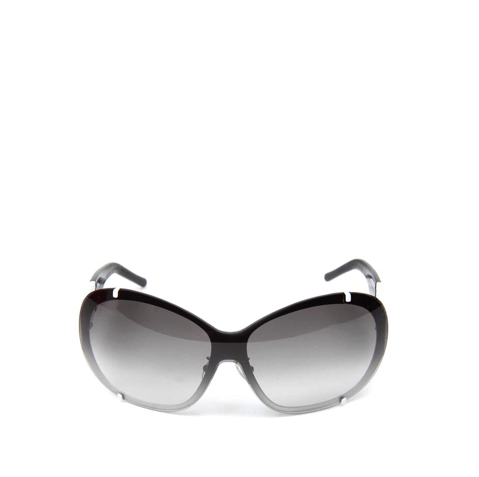 Gafas de sol Rock & Republic para mujer RR50202