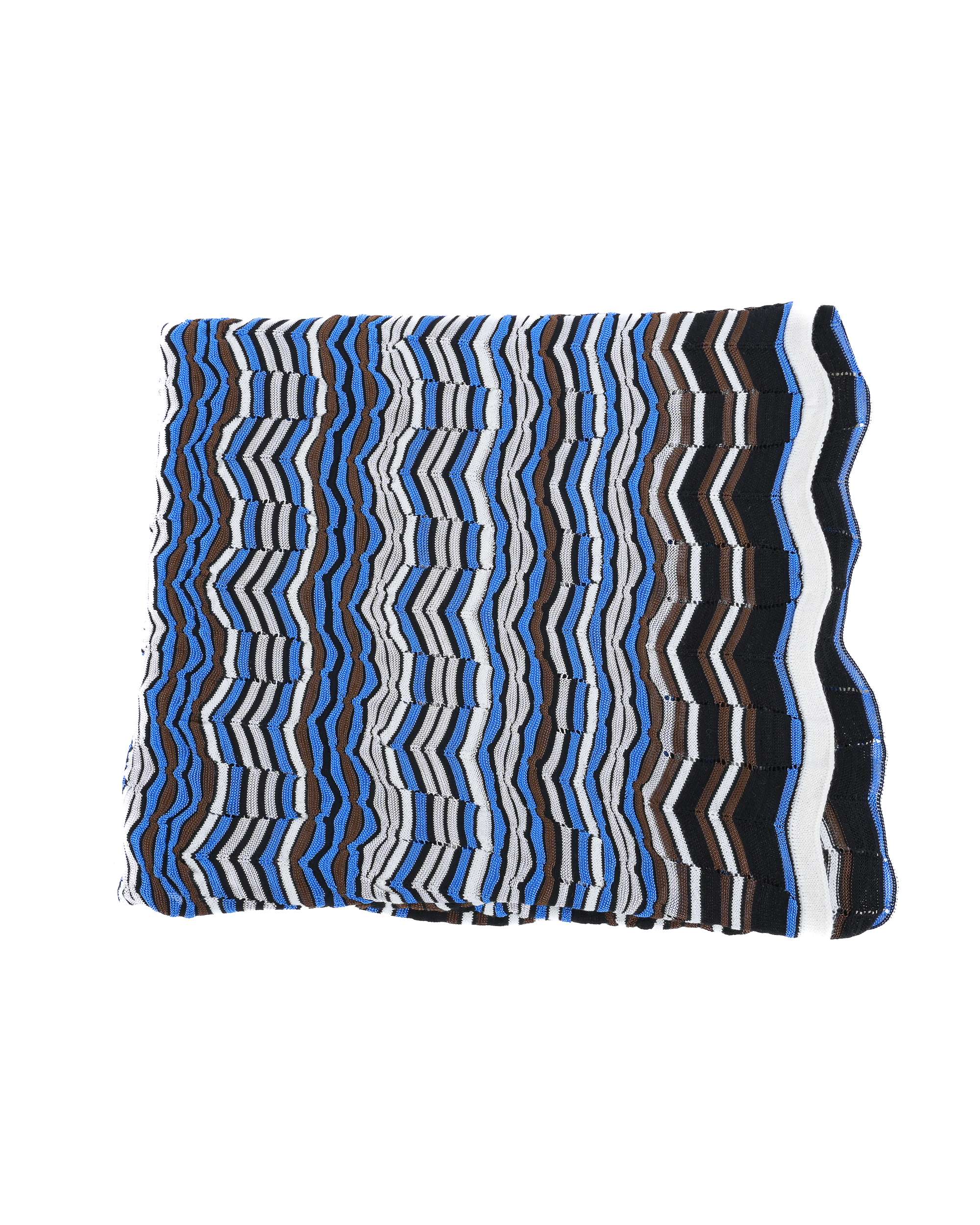 Capa Missoni para mujer MA80VMD61520005