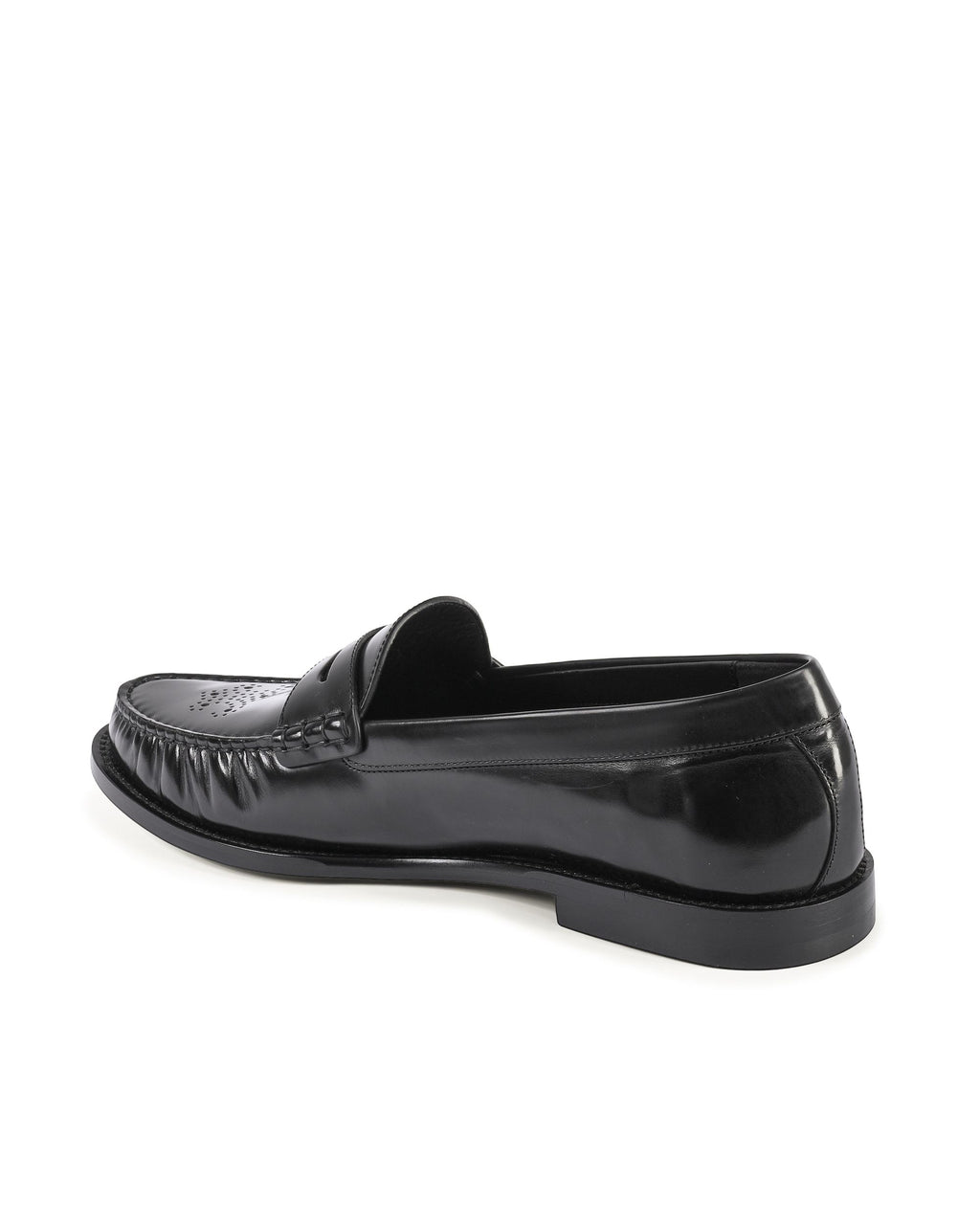 Celine Men Shoes 361083602C 38NO