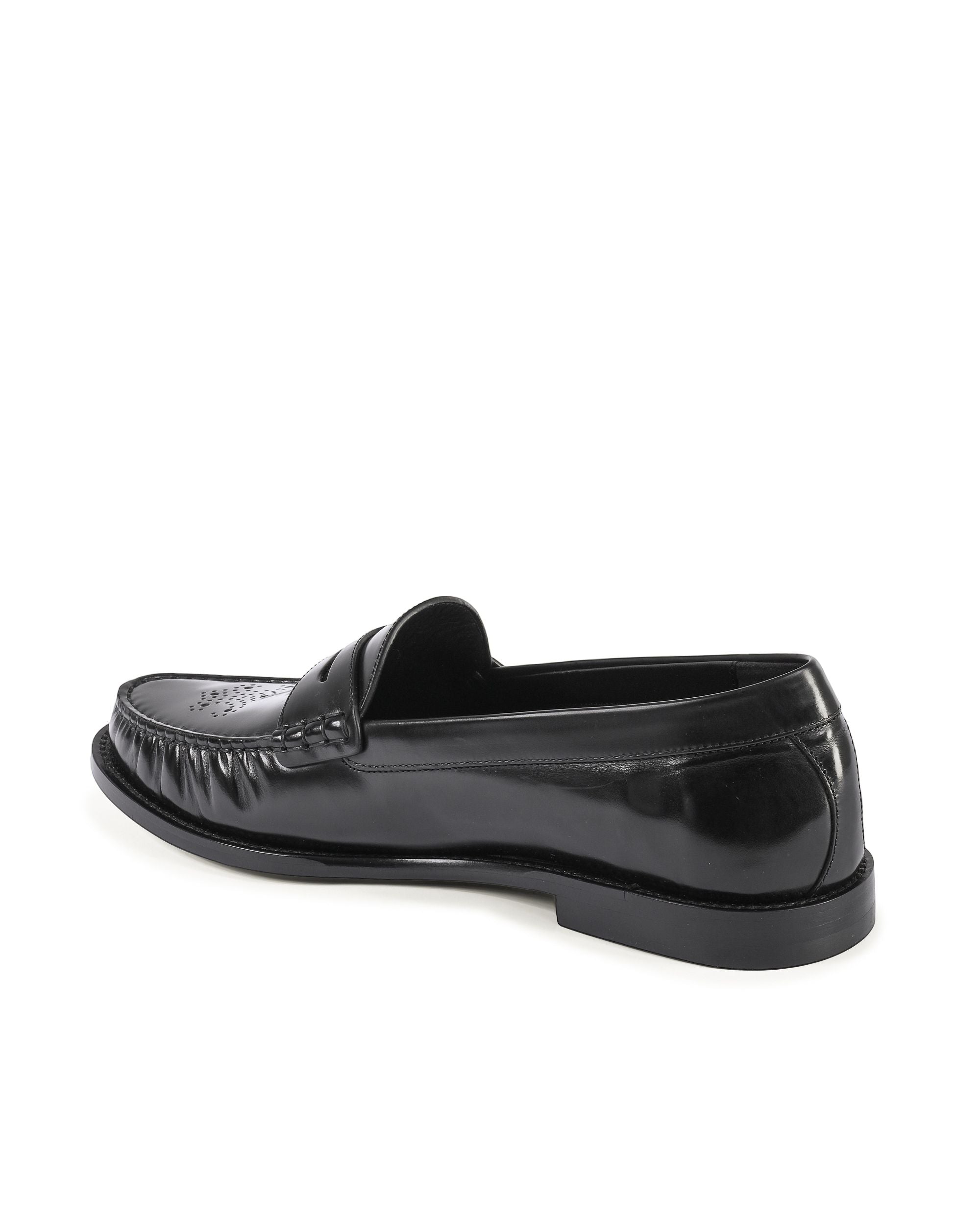 Celine Men Shoes 361083602C 38NO