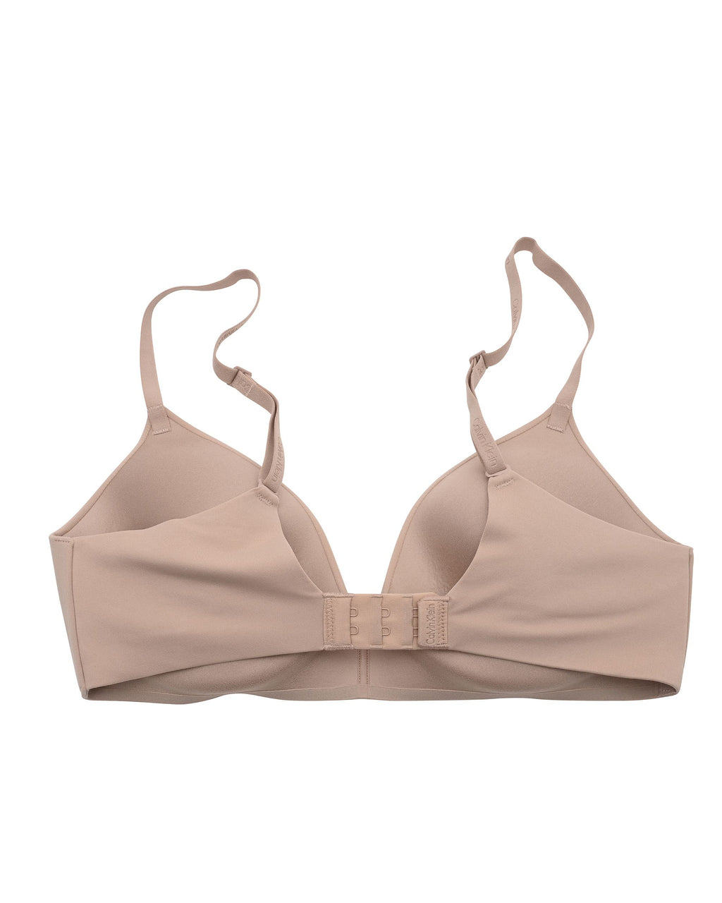 Calvin Klein Womens Bra LV00QF80137NS