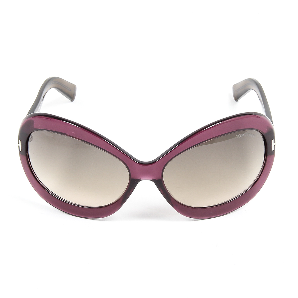 Gafas de sol Tom Ford para mujer EDIE FT0428 68 81T