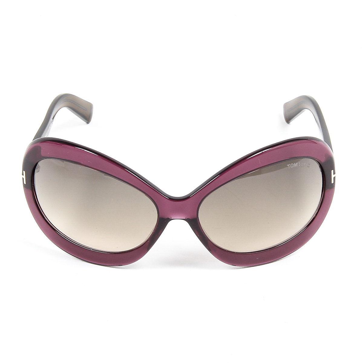 Gafas de sol Tom Ford para mujer EDIE FT0428 68 81T