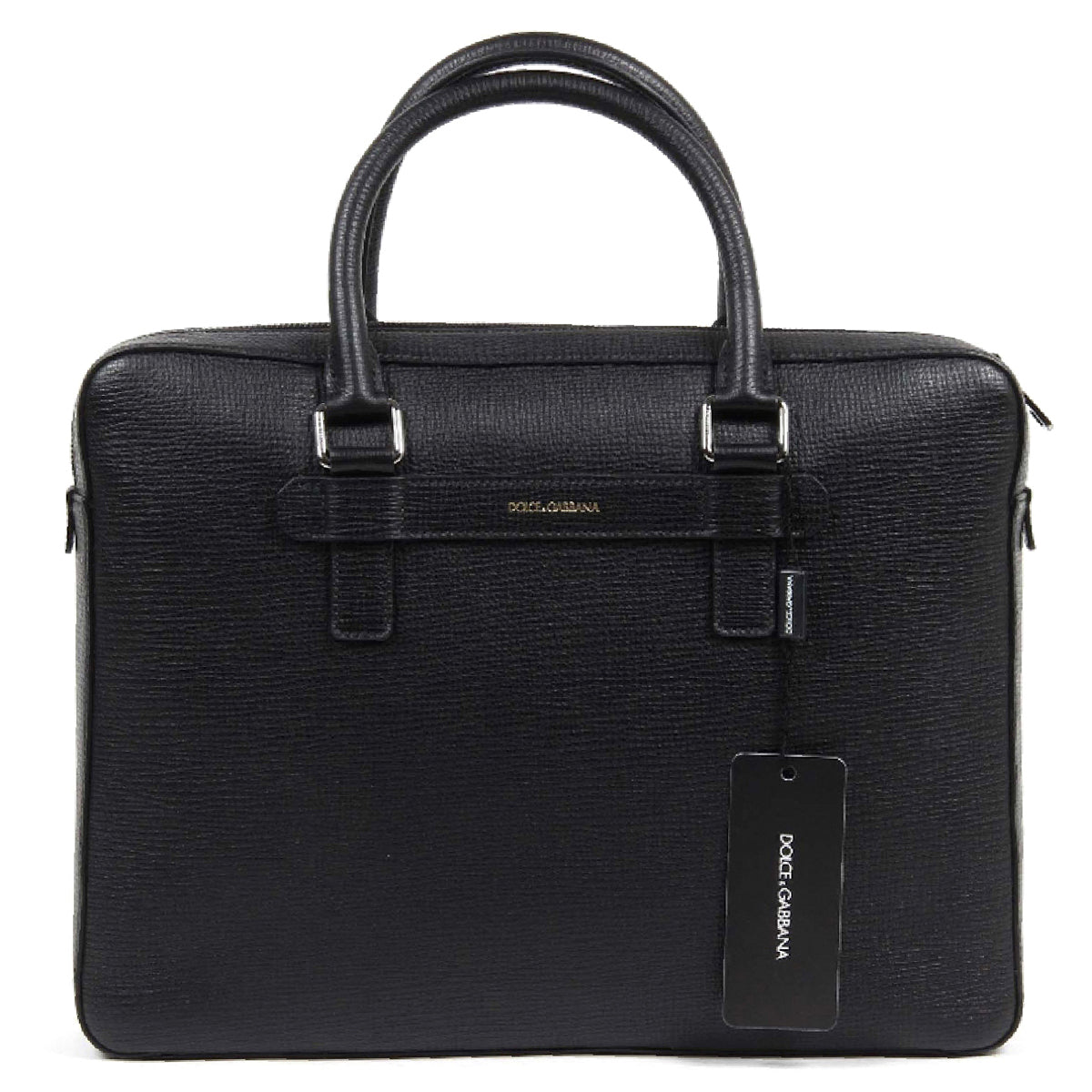 Bolso Dolce & Gabbana para hombre BM1255 A1503 80999