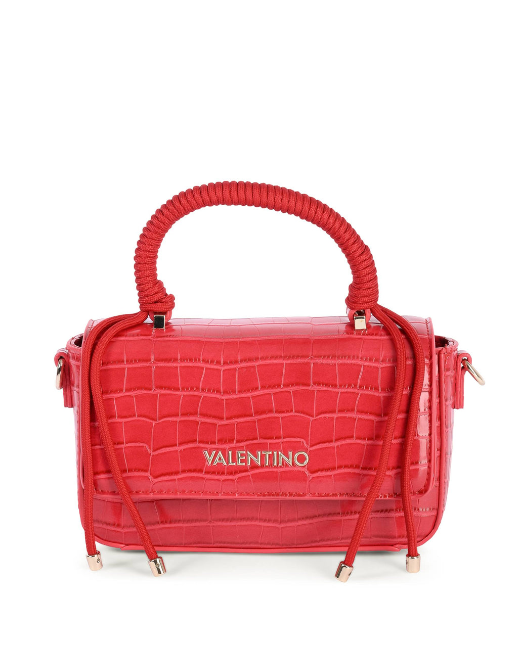 Bolso de hombro para mujer Valentino VBS8CI04C 003