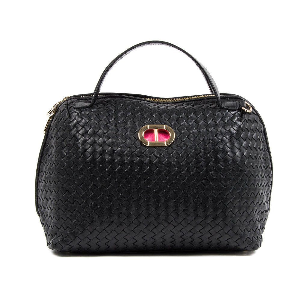 Imola Satchel