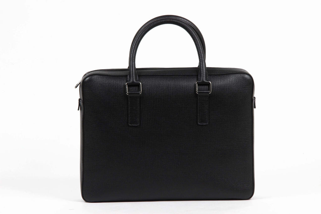 Bolso Dolce & Gabbana para hombre BM1255 A1503 80999