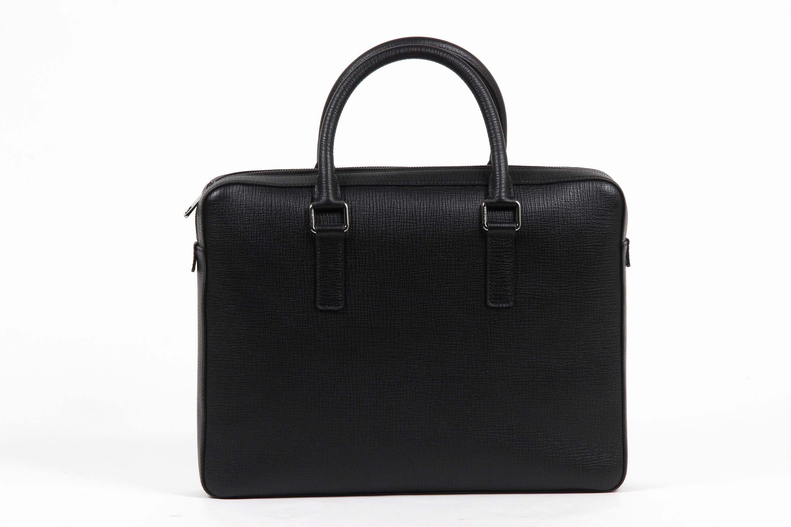 Bolso Dolce & Gabbana para hombre BM1255 A1503 80999