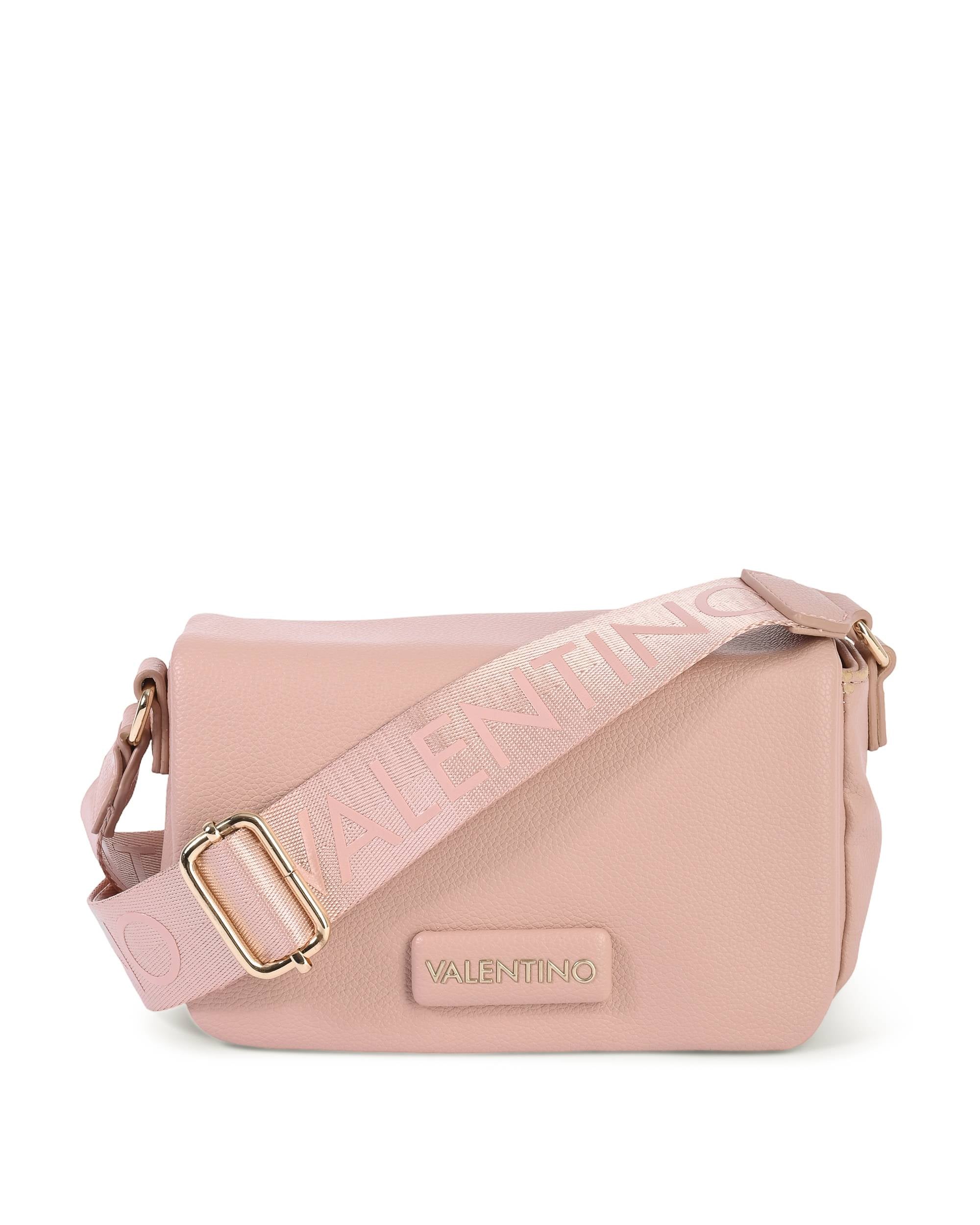 Bolso de hombro para mujer Valentino VBS6ZR03 030