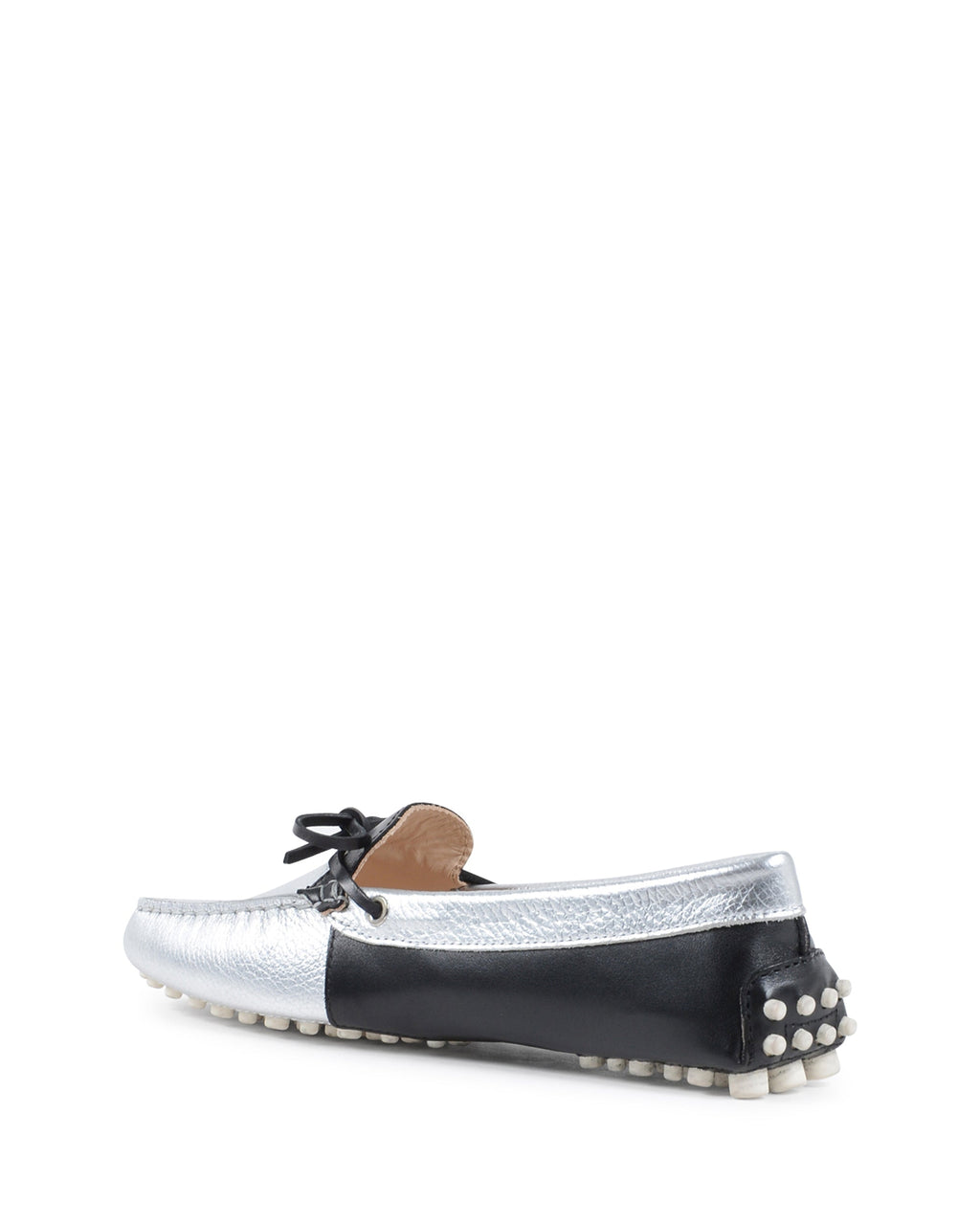 Mocasín Queen