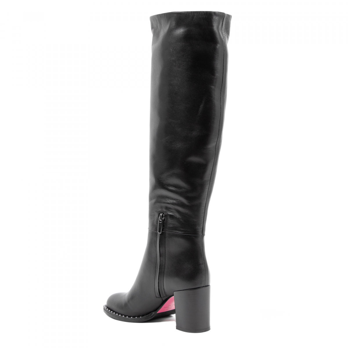 Bota alta Up & Up
