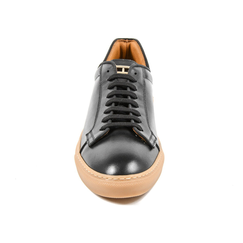 Zapatillas Circuit Distinto