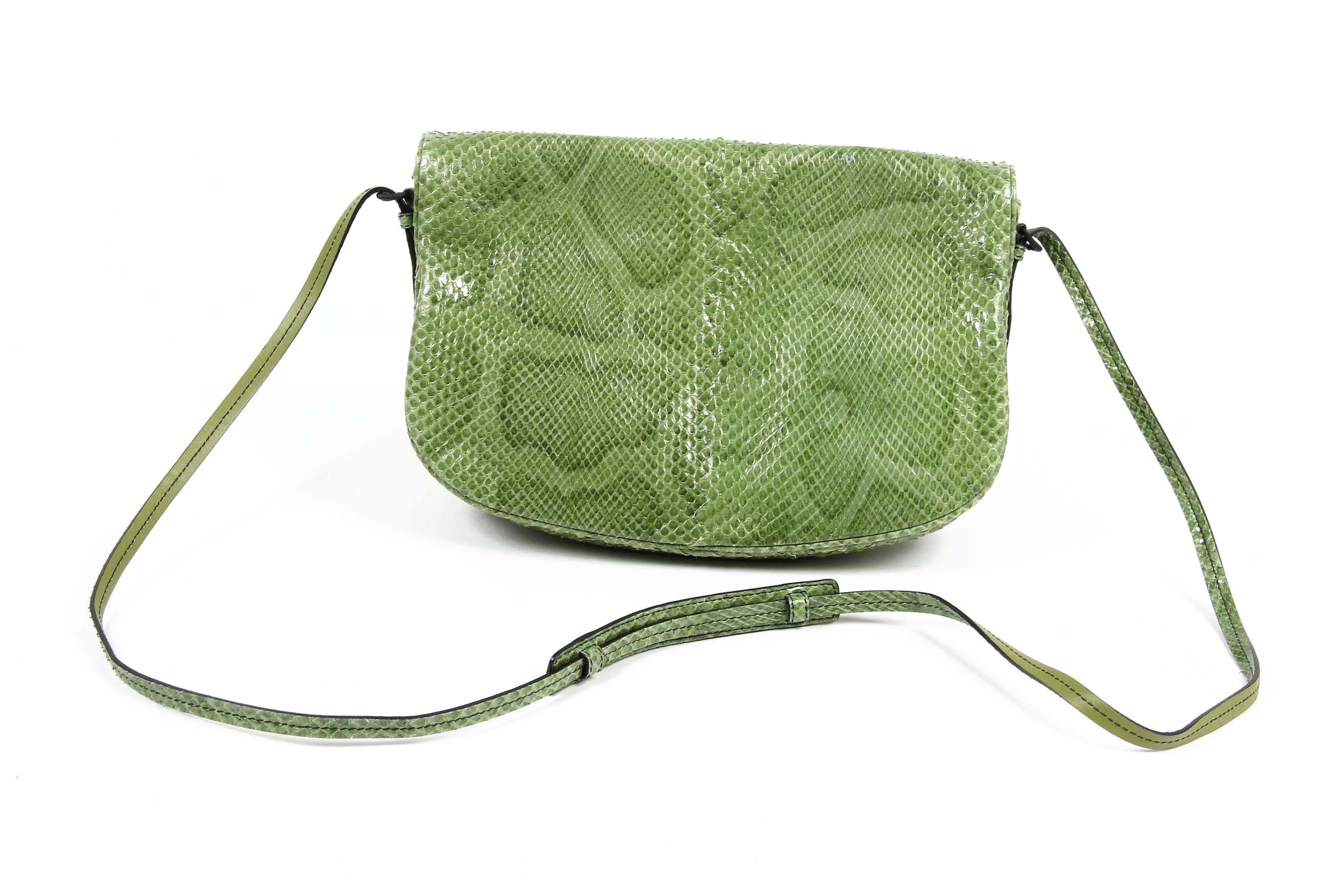 Bolso de mano para mujer Bottega Veneta 256319 VP980 3516