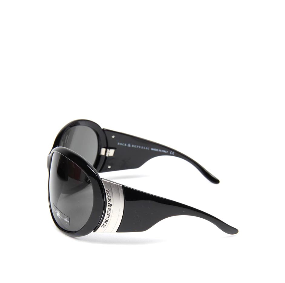 Gafas de sol Rock & Republic para mujer RR51001