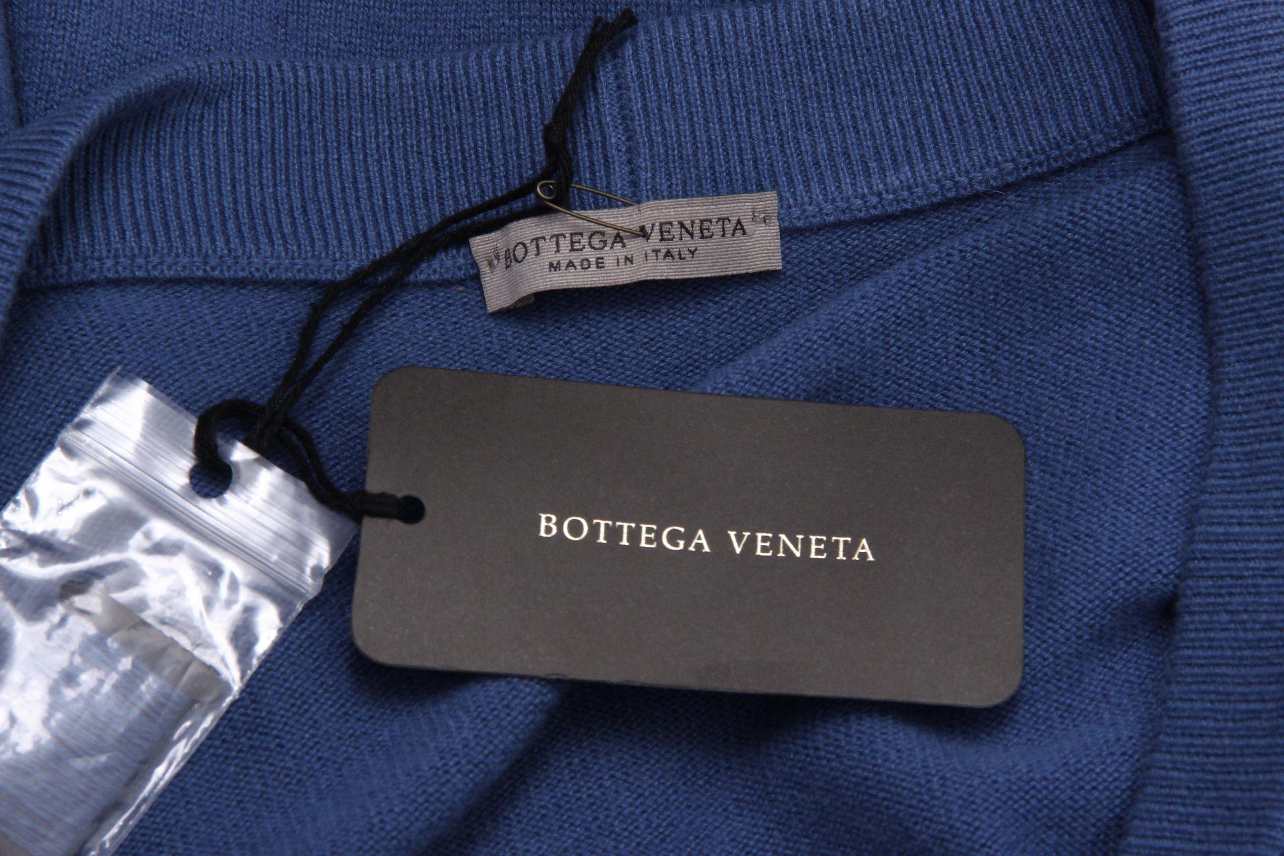 Cárdigan para mujer Bottega Veneta 336876 VS880 4217