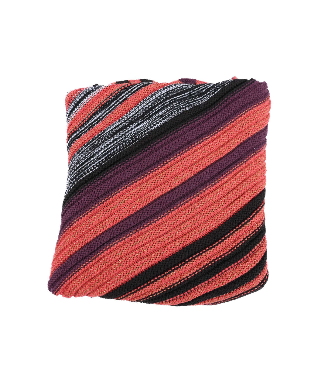 Poncho Missoni para mujer 1P2YWMD67500002
