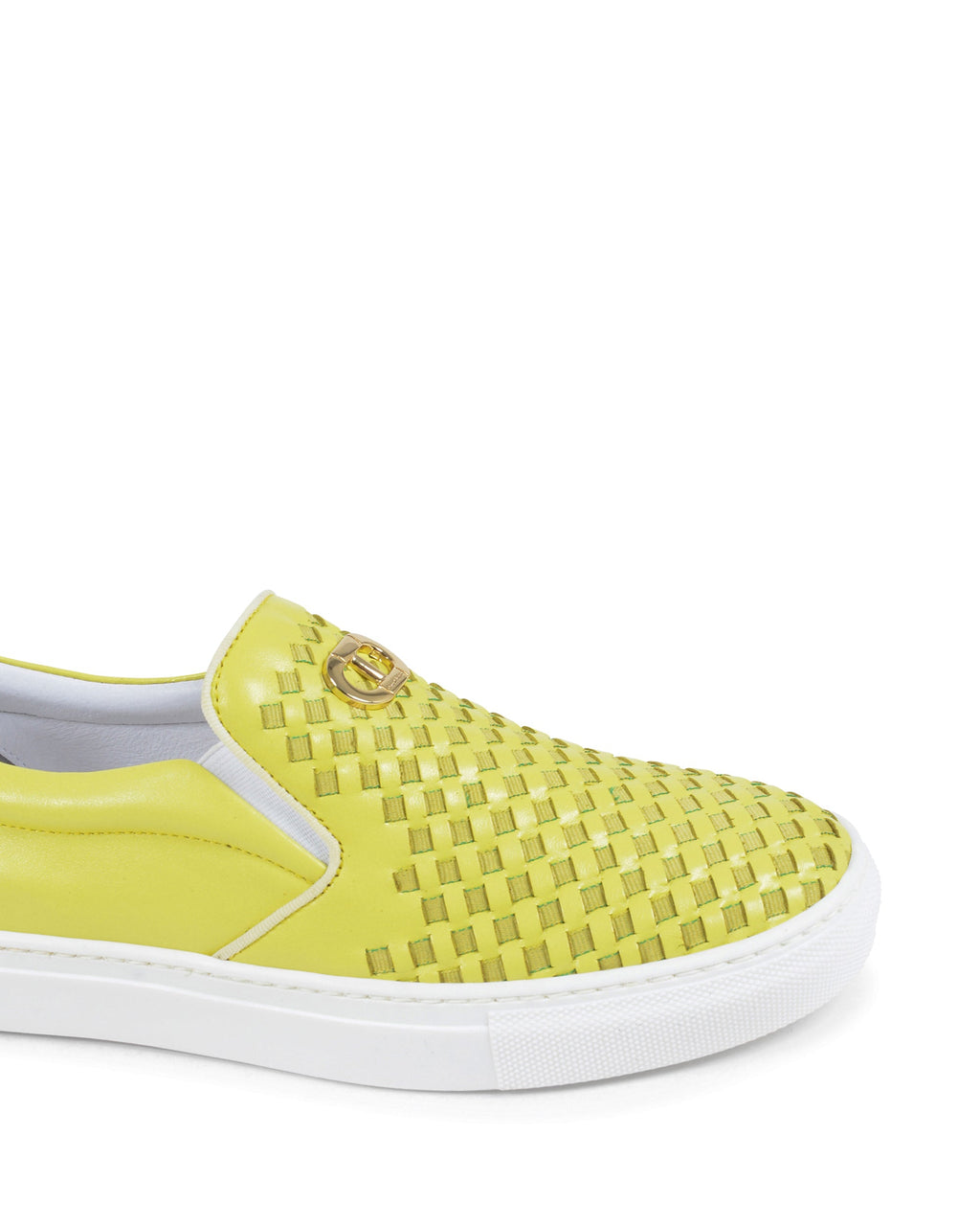 Zapatillas Turner