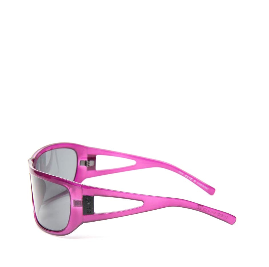 Gafas de sol para mujer Extè EX65805