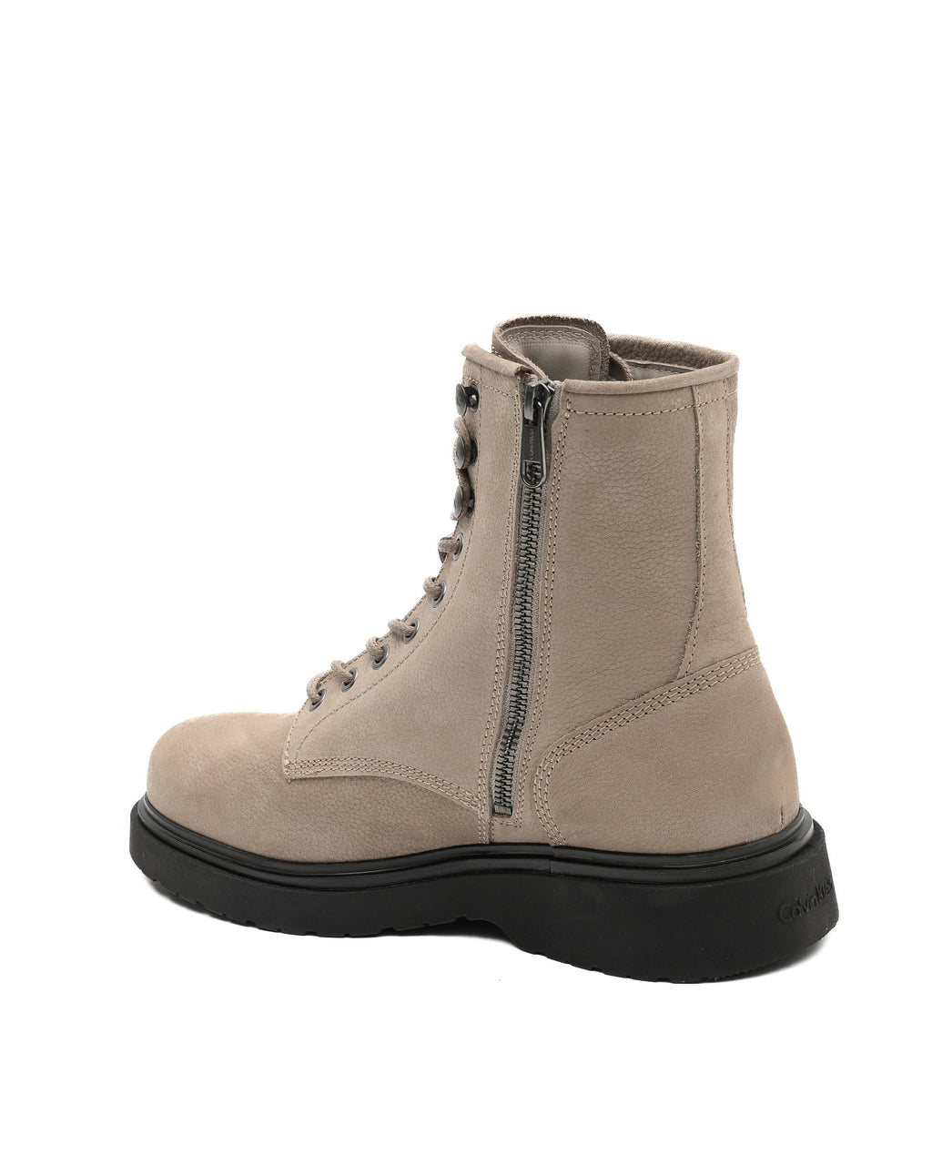 Botas Calvin Klein para hombre HM0HM01576A04