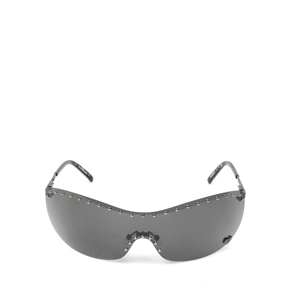 Gafas de sol para mujer John Richmond JR63001