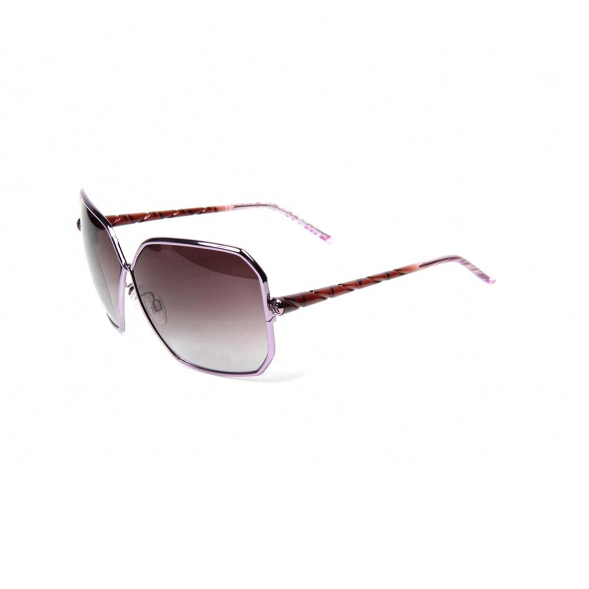 Gafas de sol Rock & Republic para mujer RR52404