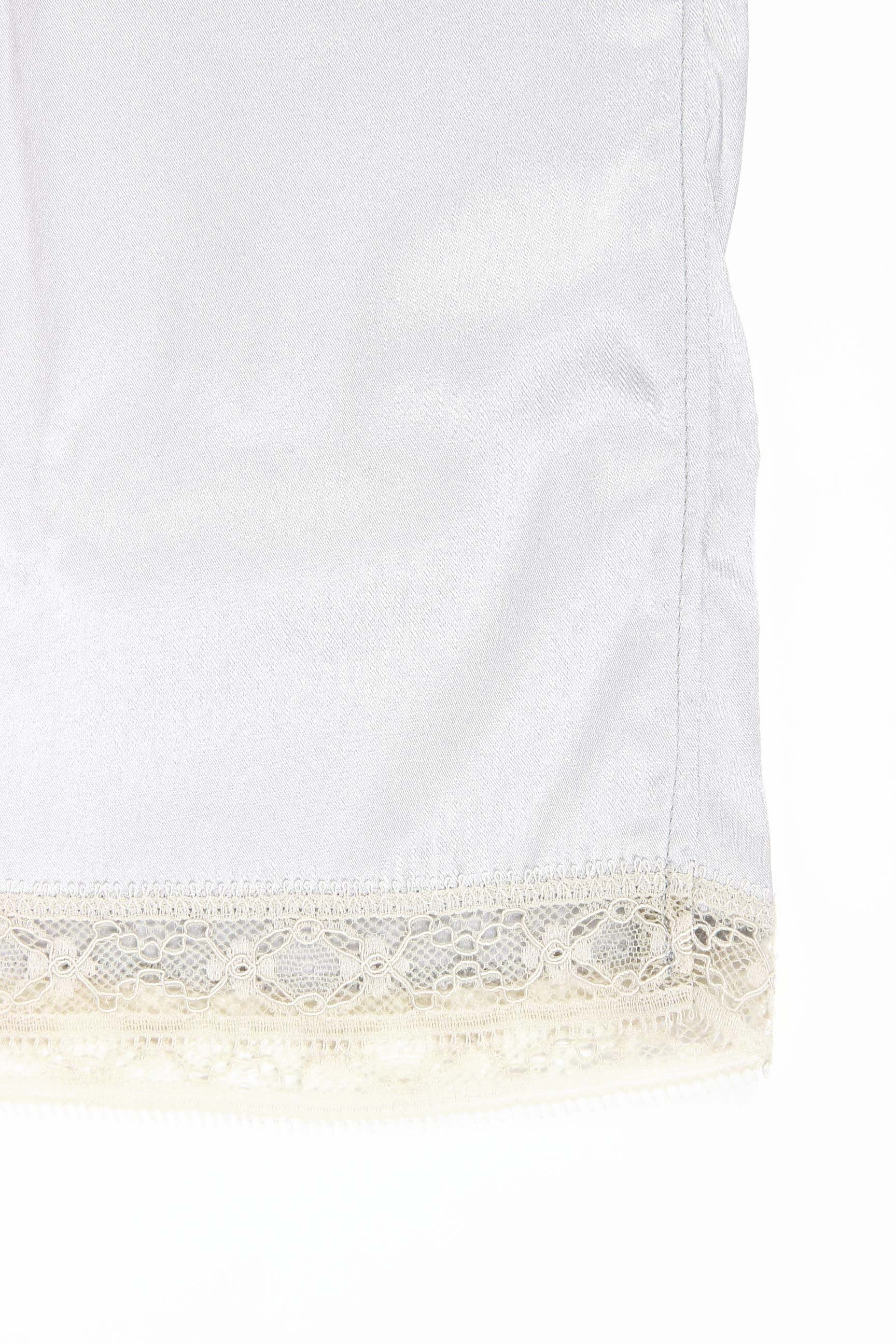 Camisón de noche para mujer Eres 651107 00265