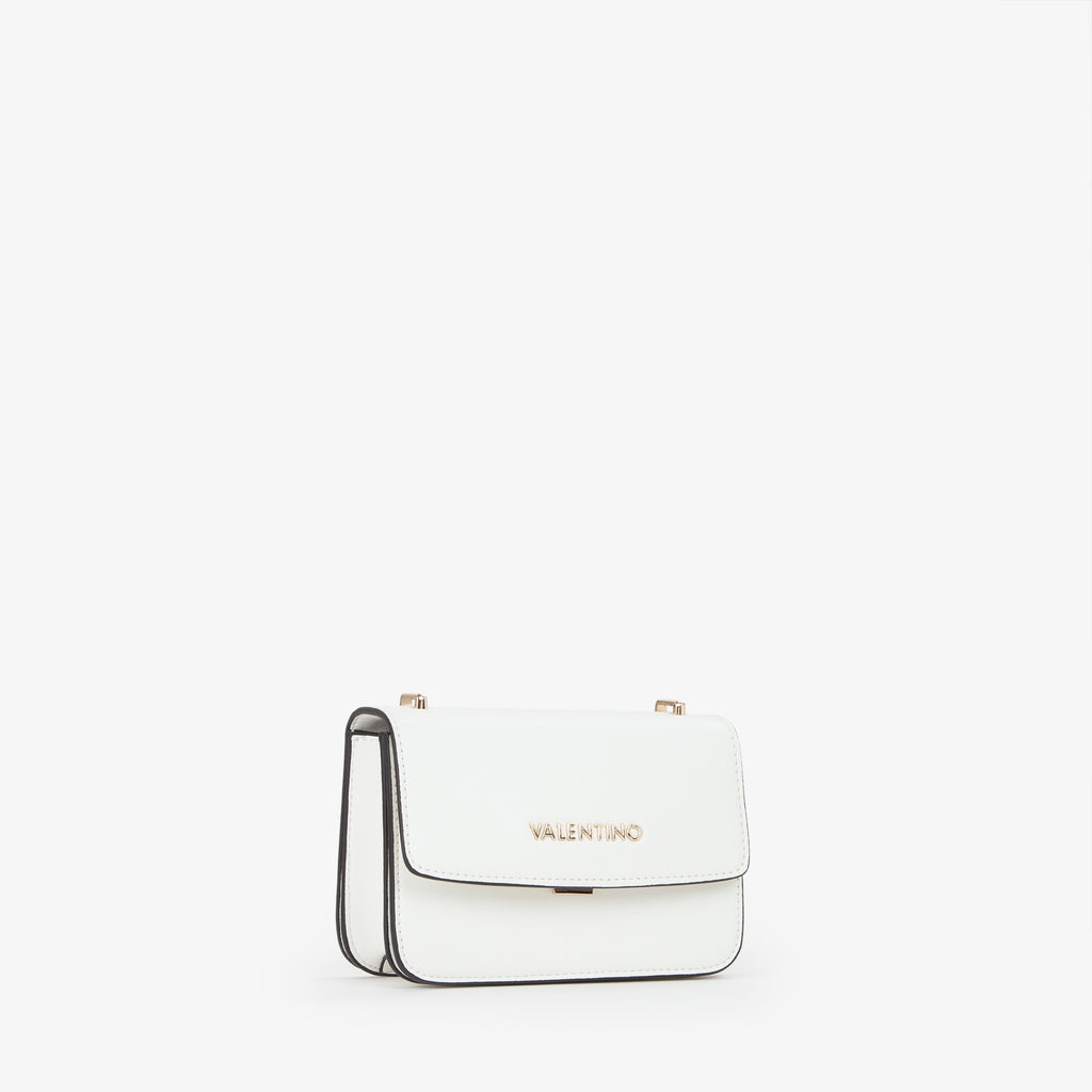 Bolso de hombro para mujer Valentino VBS8ZT11 006
