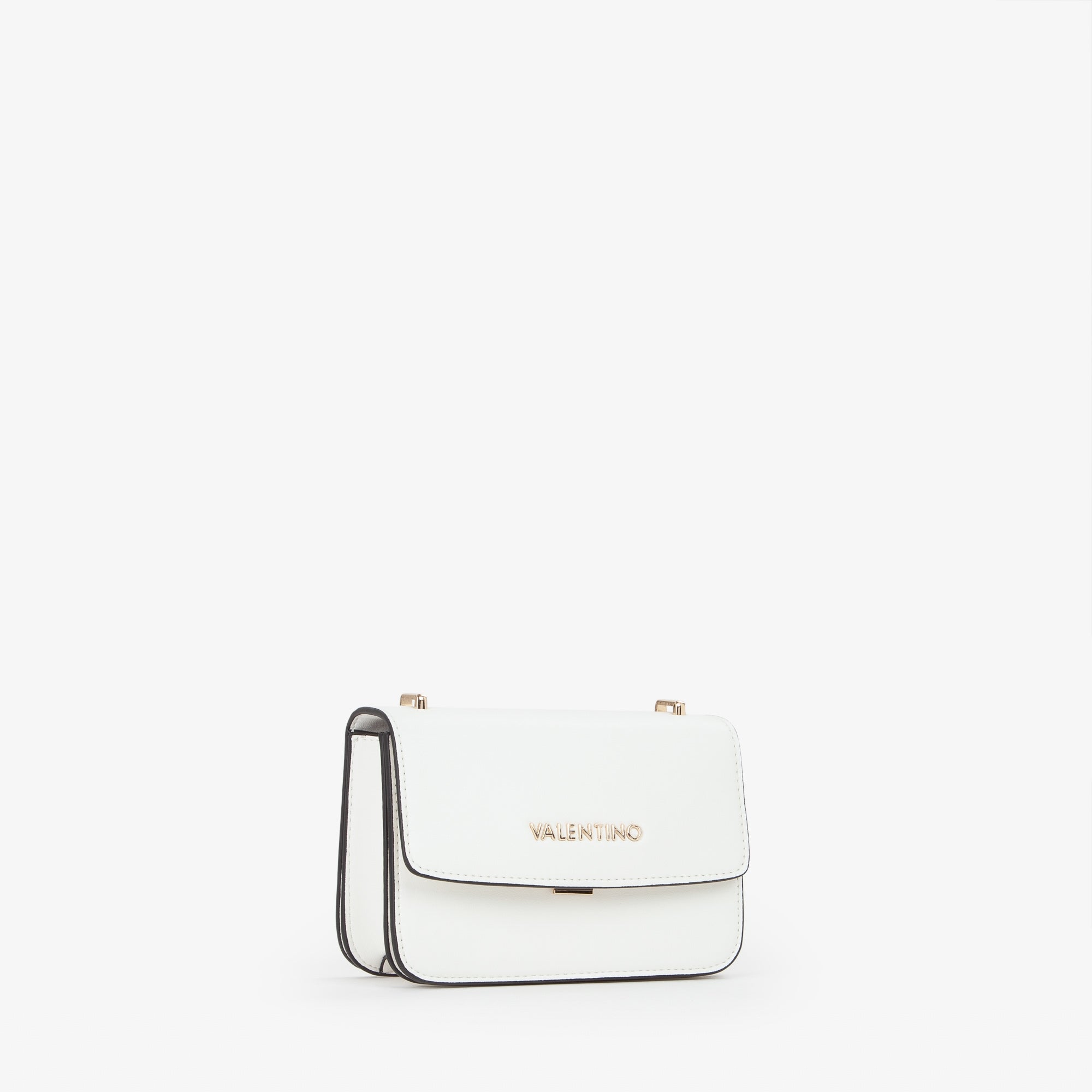 Bolso de hombro para mujer Valentino VBS8ZT11 006
