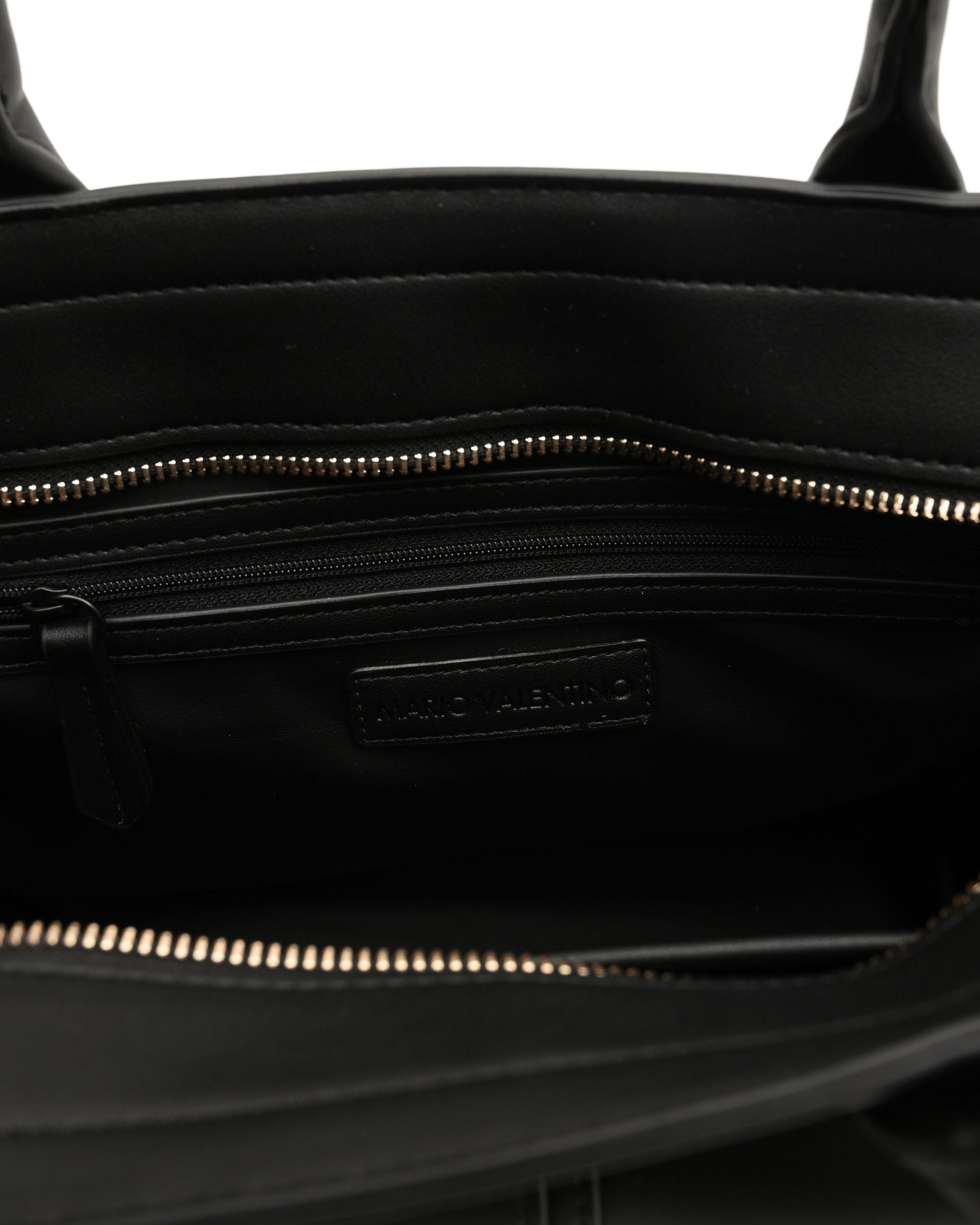 Valentino Womens Handbag VBS8AB04 001