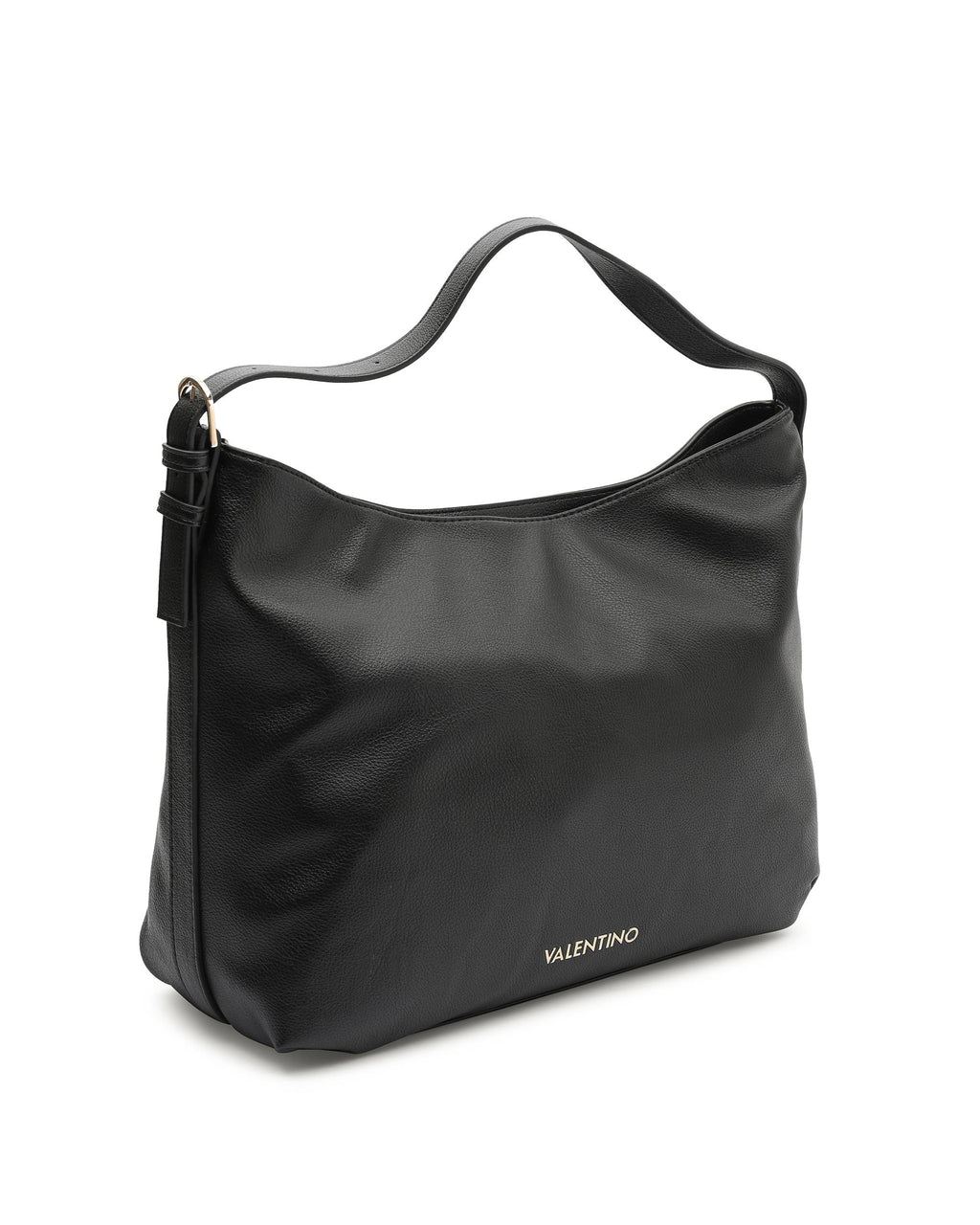 Bolso de hombro para mujer Valentino VBS8WF01 001