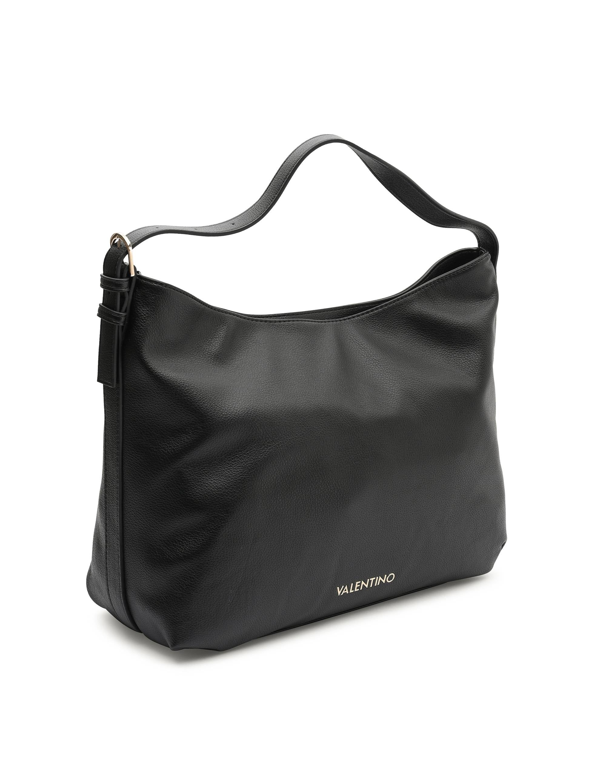 Bolso de hombro para mujer Valentino VBS8WF01 001