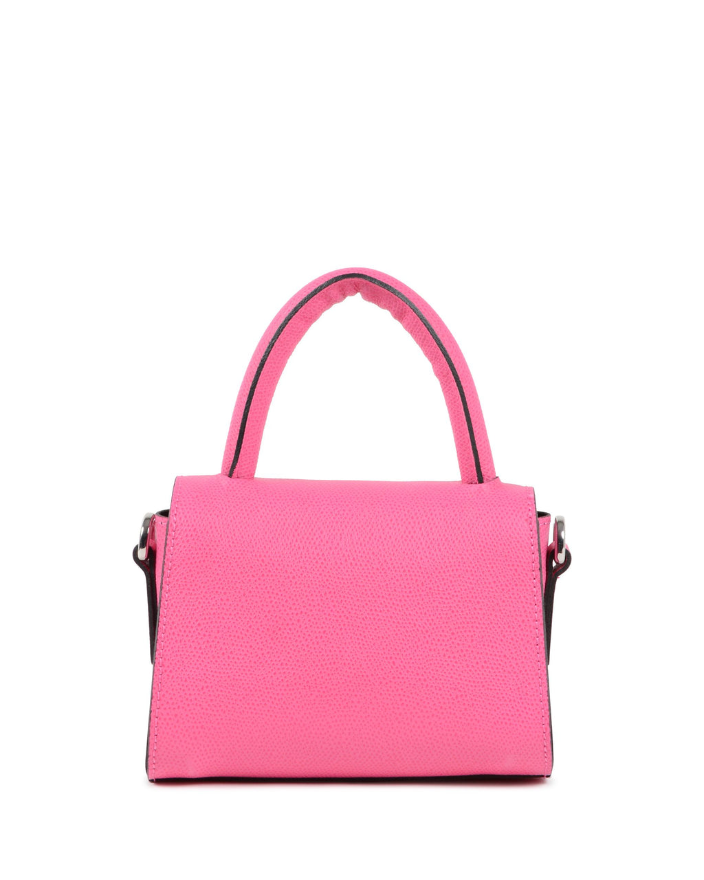 Bolso pequeño 