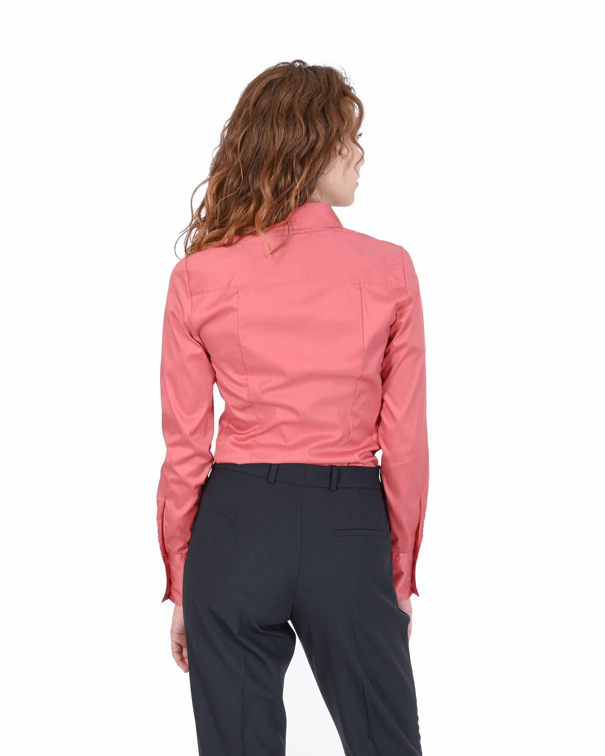 Blusas para mujer Hugo by Hugo Boss 50416895 614