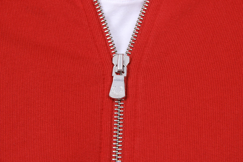 Suéter Fred Perry para hombre 30442136 0230