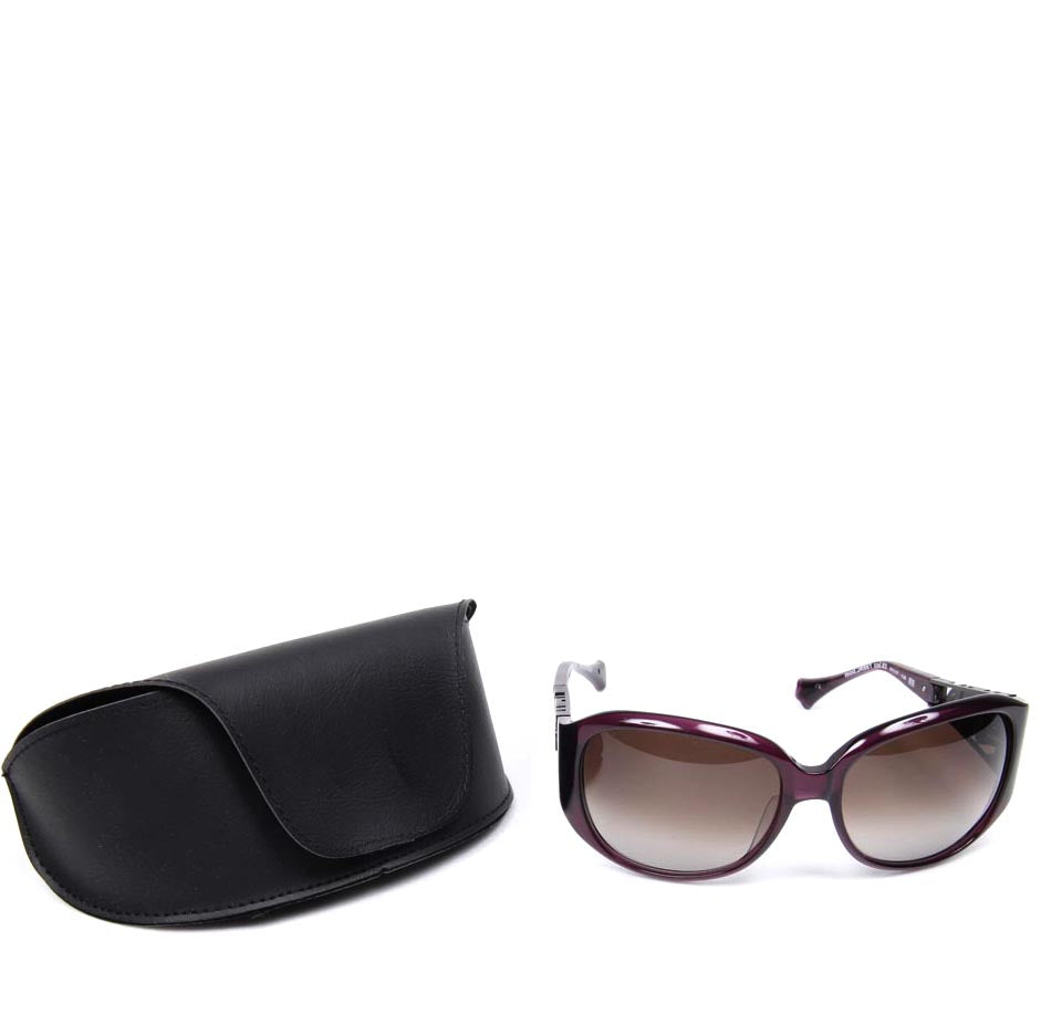 Gafas de sol para mujer John Richmond JR66103