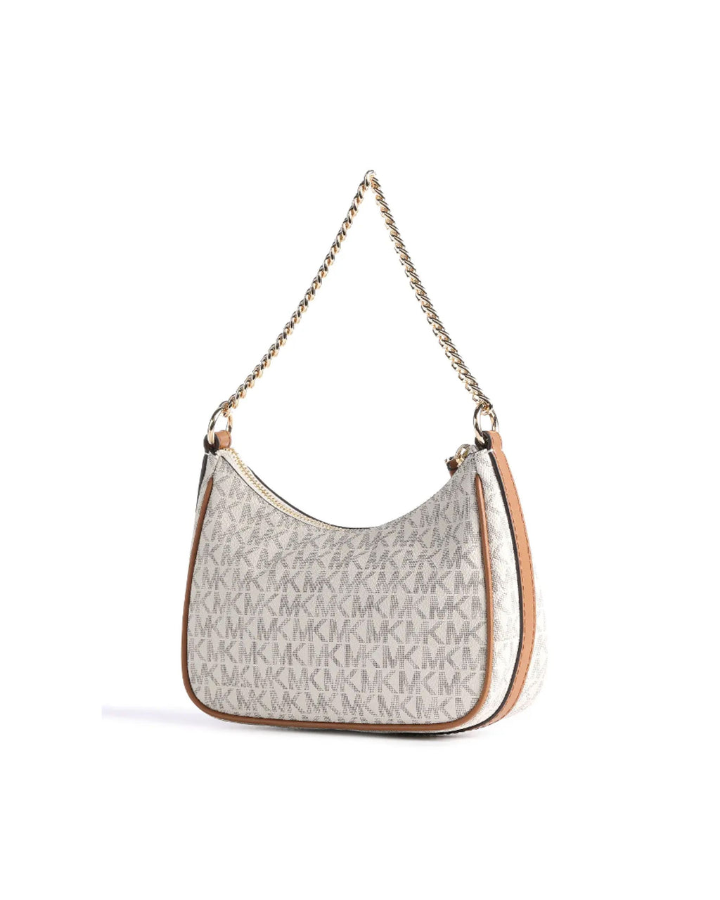 Michael Kors Carmesí para mujer 32H1GT9C1V-602